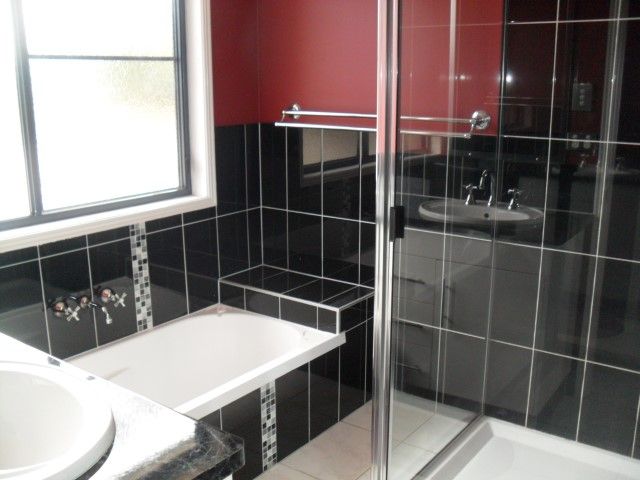 2/84-86 Northern Road, Roma, QLD 4455