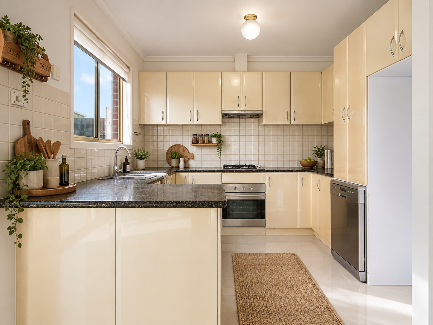 3C Agnes Street, Noble Park, VIC 3174