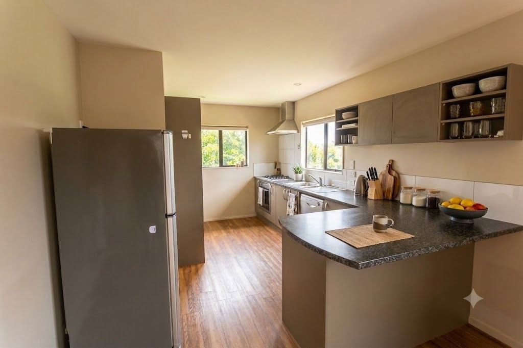 48 Halsey Drive, Lynfield, Auckland City