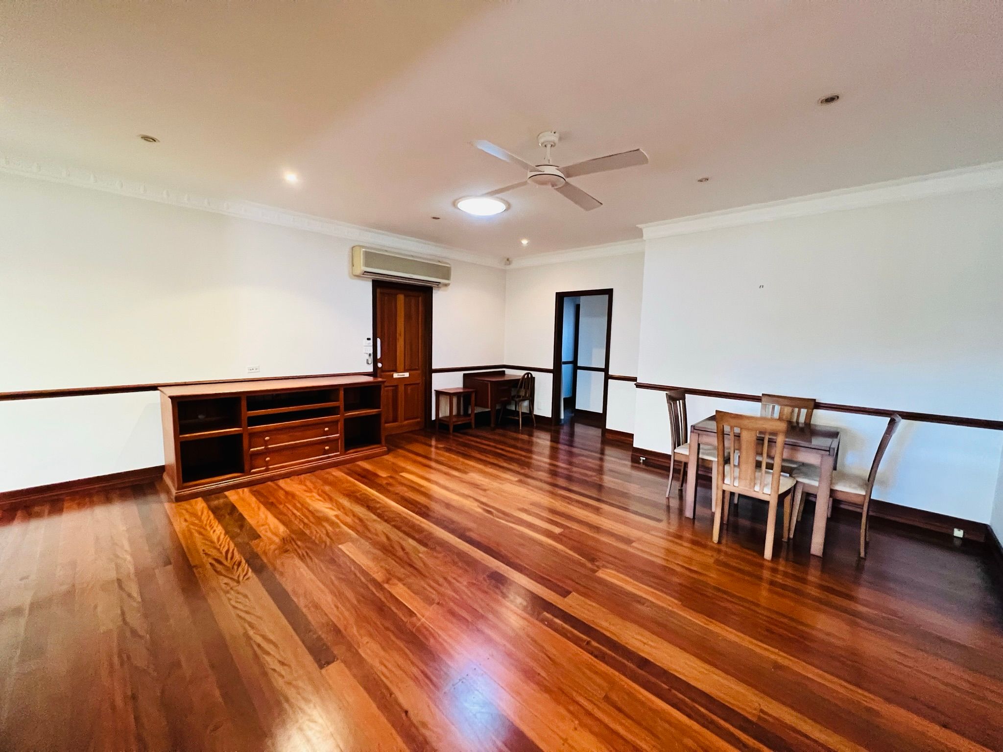 12 Beauty Point Road, Morisset, NSW 2264