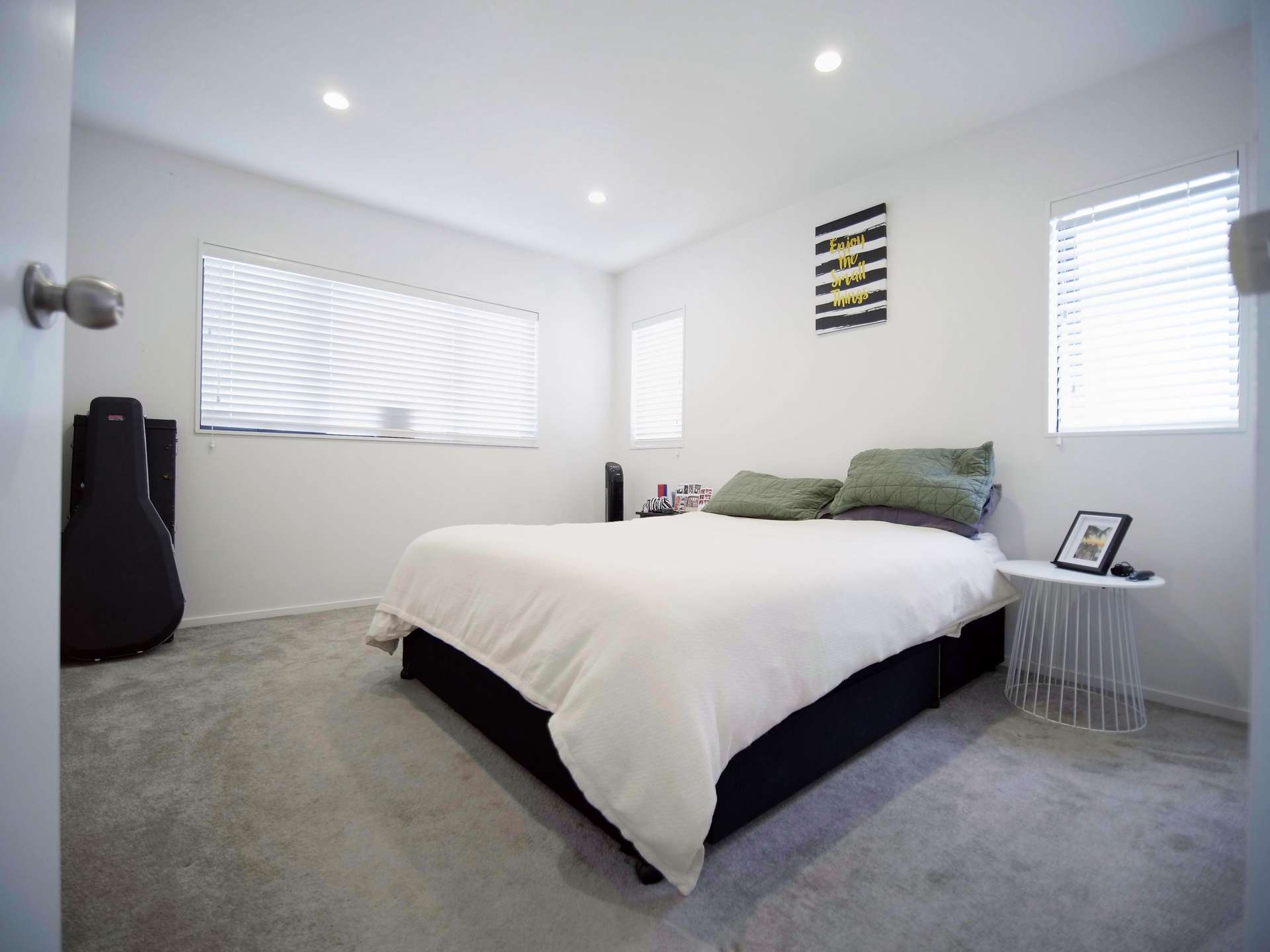 52E Tapu Road photo 14