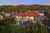 152 Winara Avenue photo 30