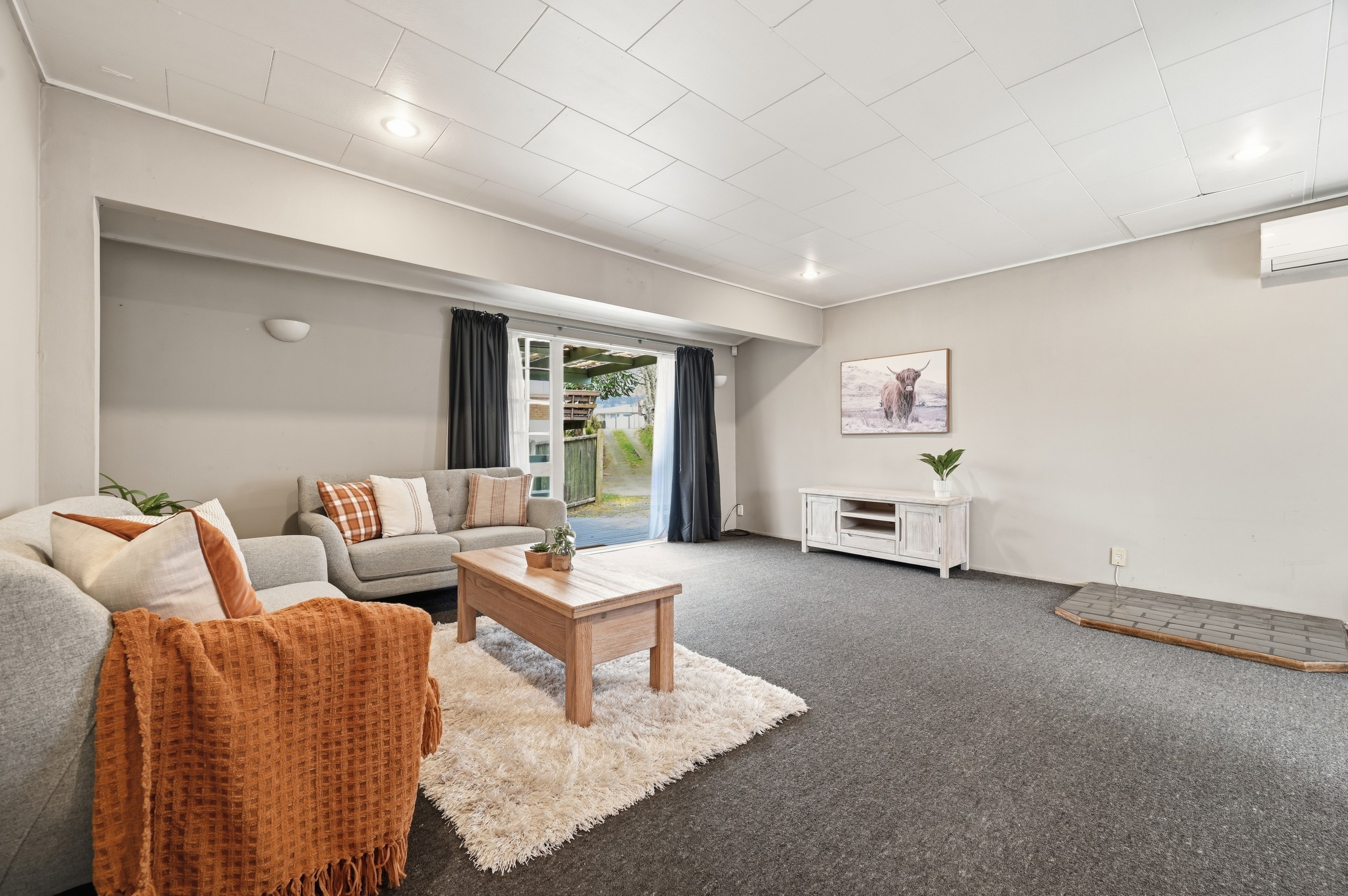 13A Michael Place, Mangakakahi, Rotorua District