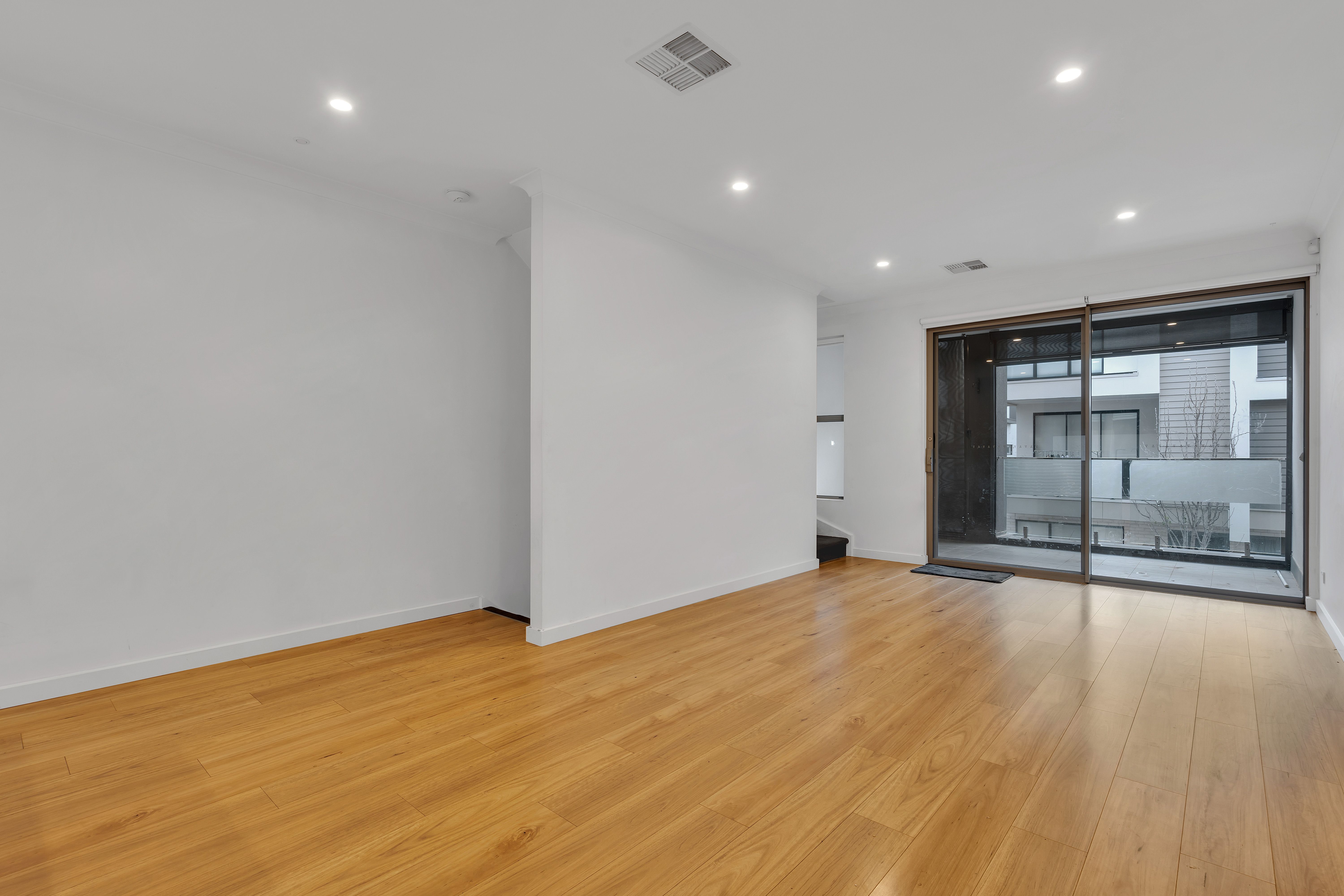 10 Lime Kiln Lane — photo 6 of 16
