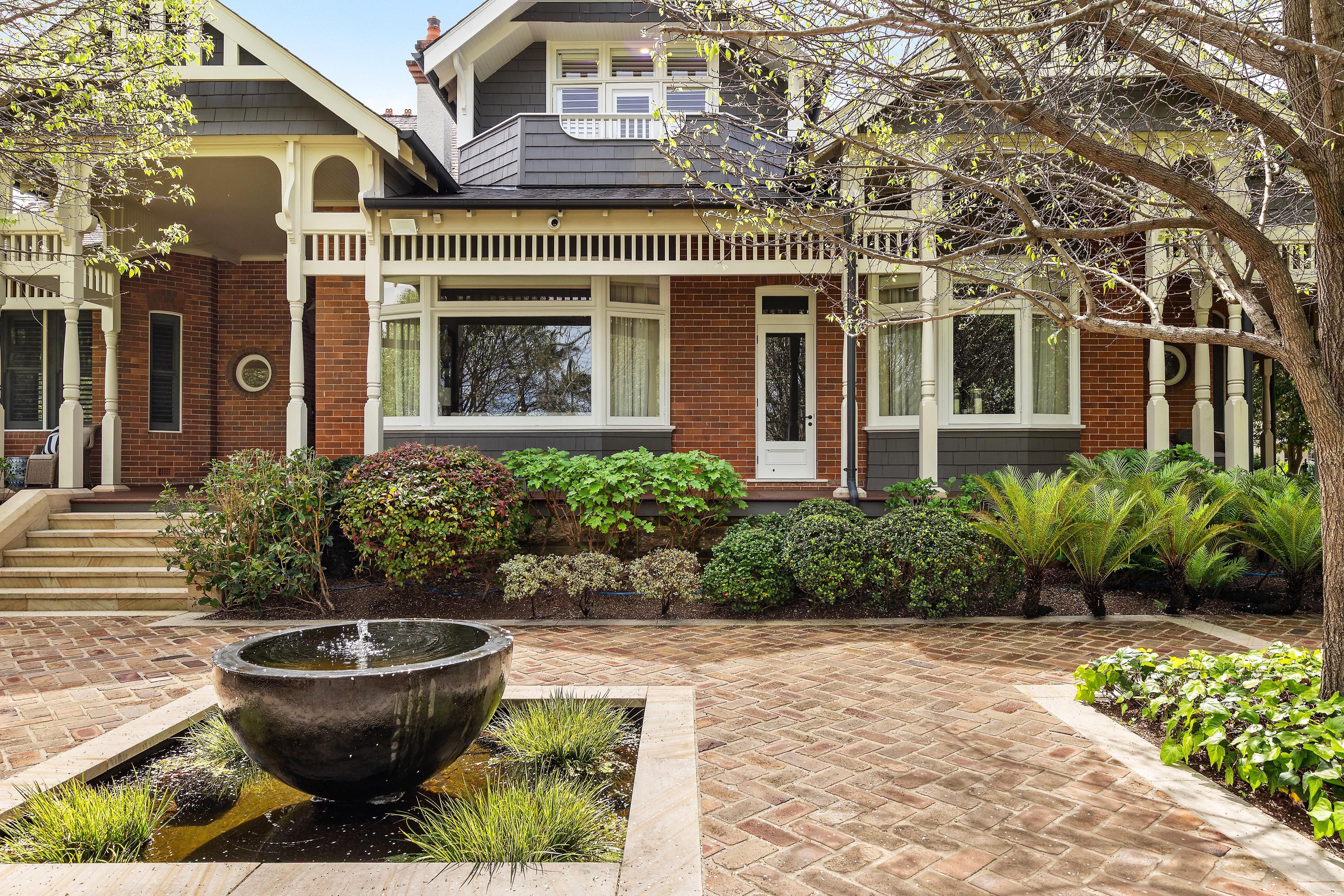 32 Nelson Street — photo 4 of 24