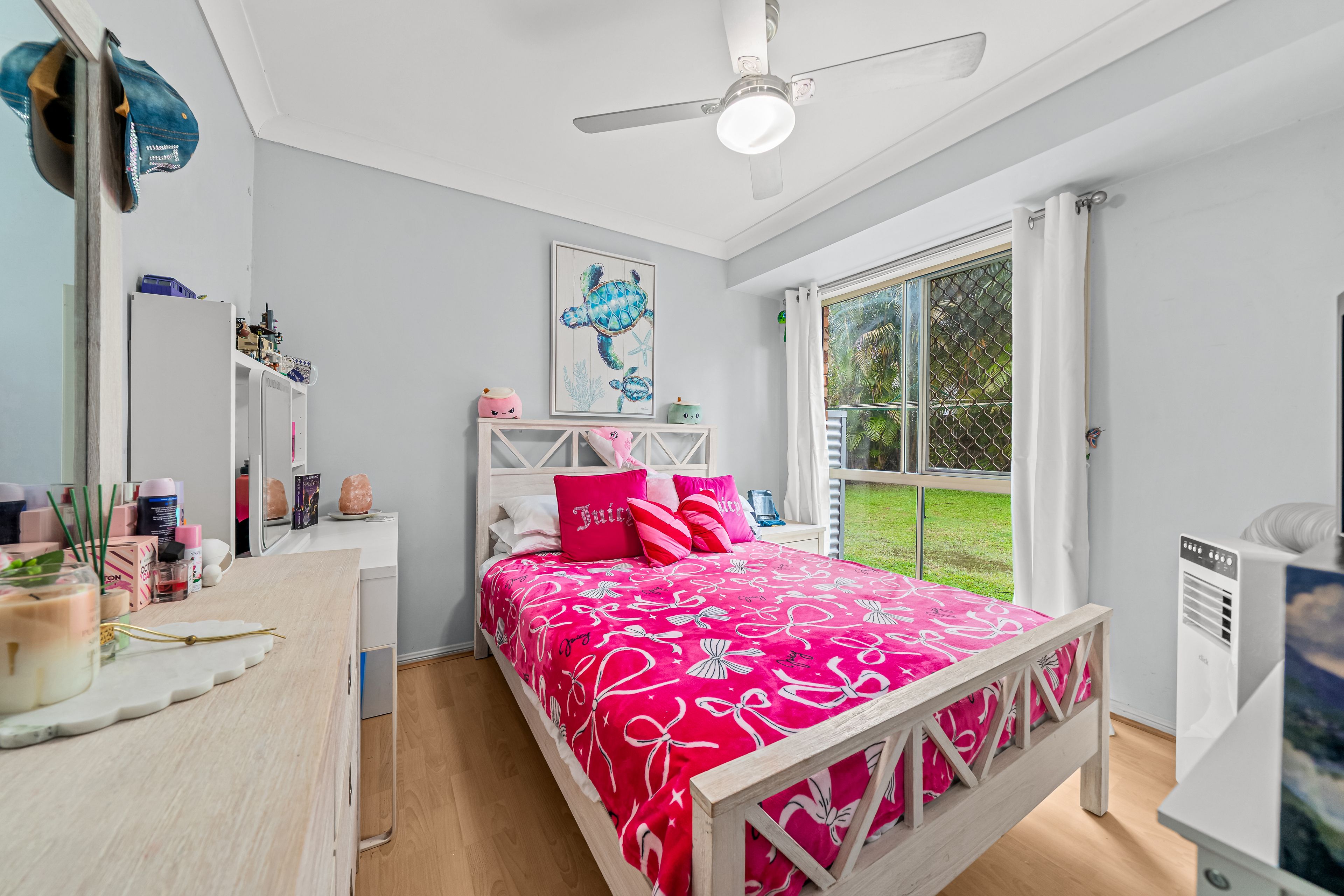 7/6 Dorinda Crescent — photo 12 of 14