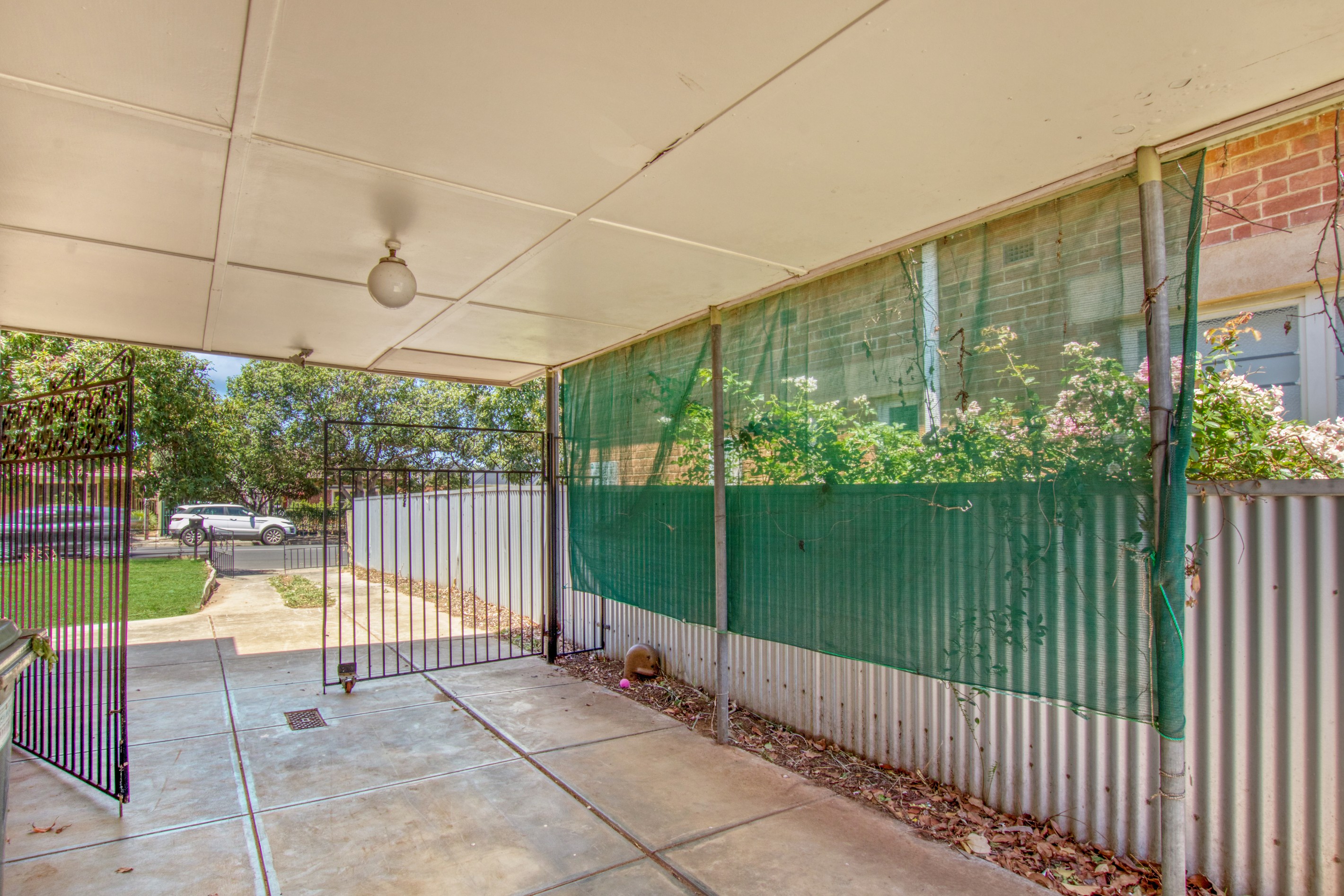 104 Marian Road, Glynde, SA 5070