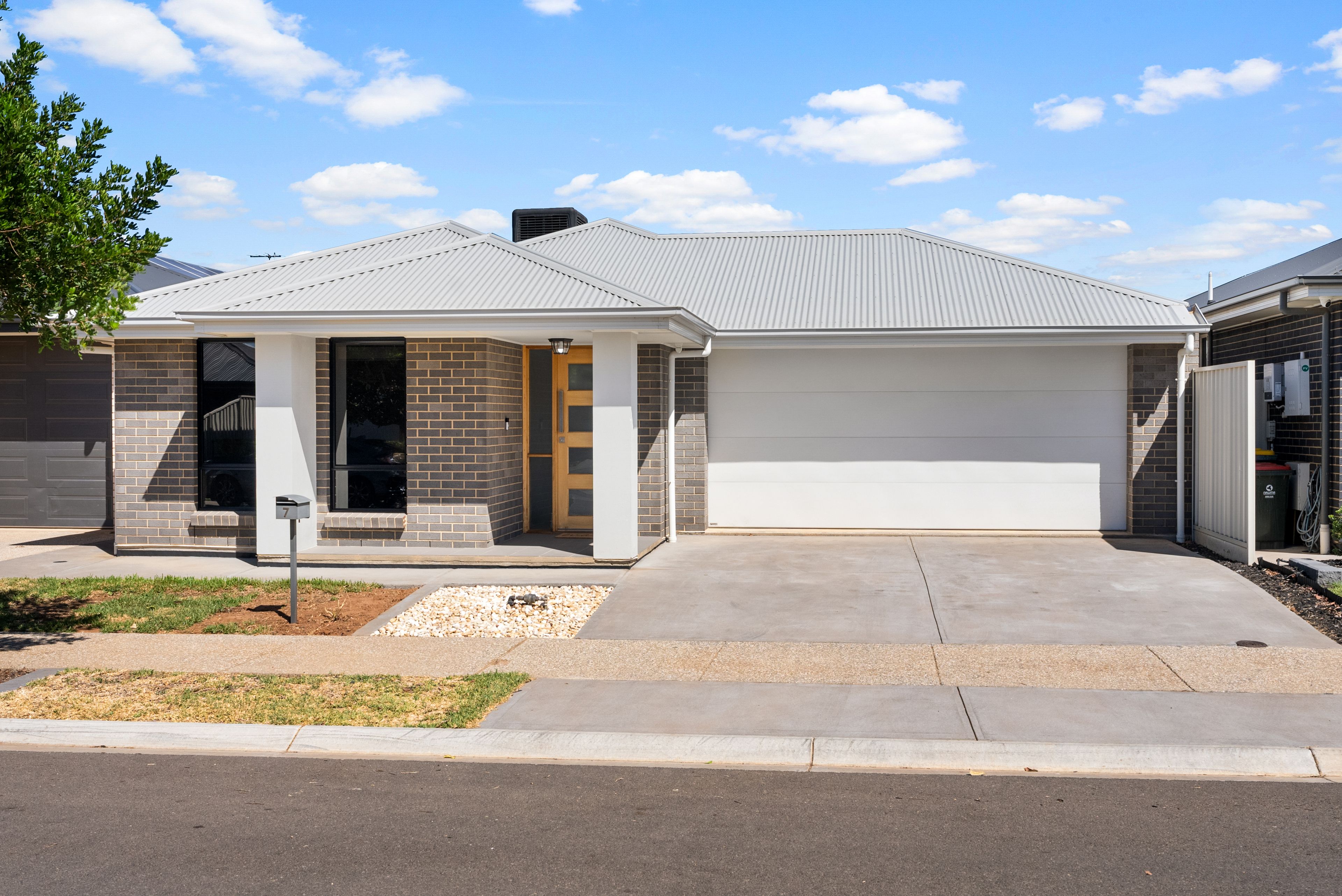 7 Drupe Street, Munno Para West SA 5115