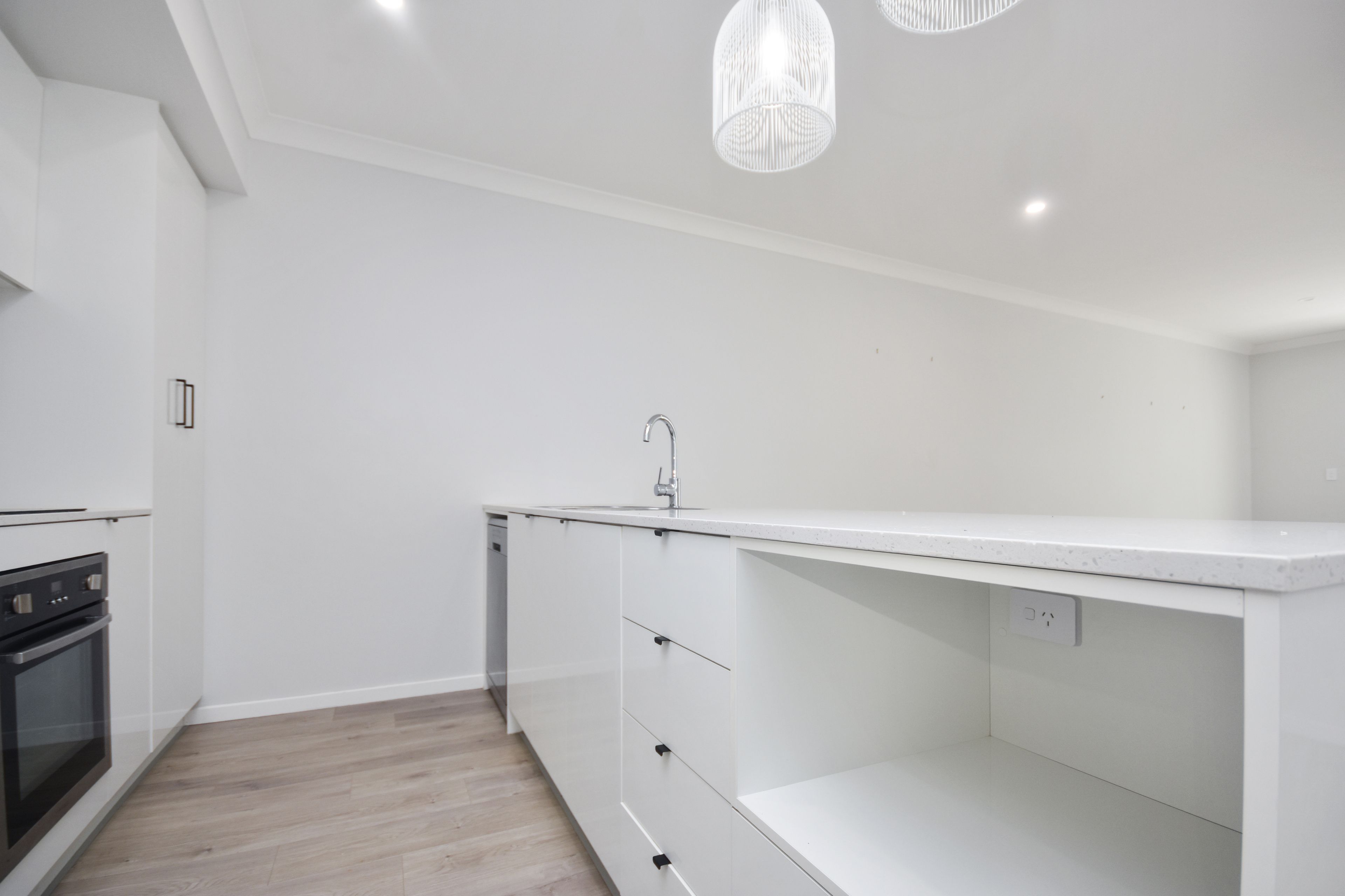 68 Eclipse Crescent, Burpengary East, QLD 4505