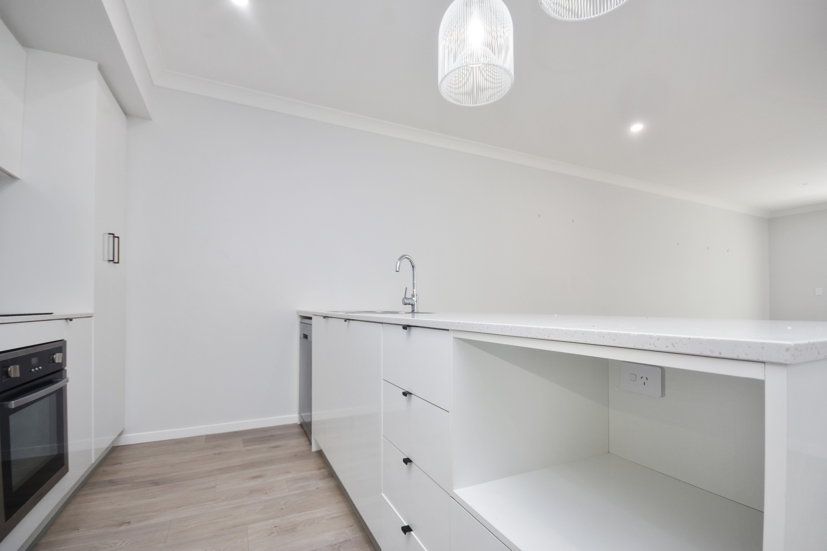 68 Eclipse Crescent, Burpengary East, QLD 4505