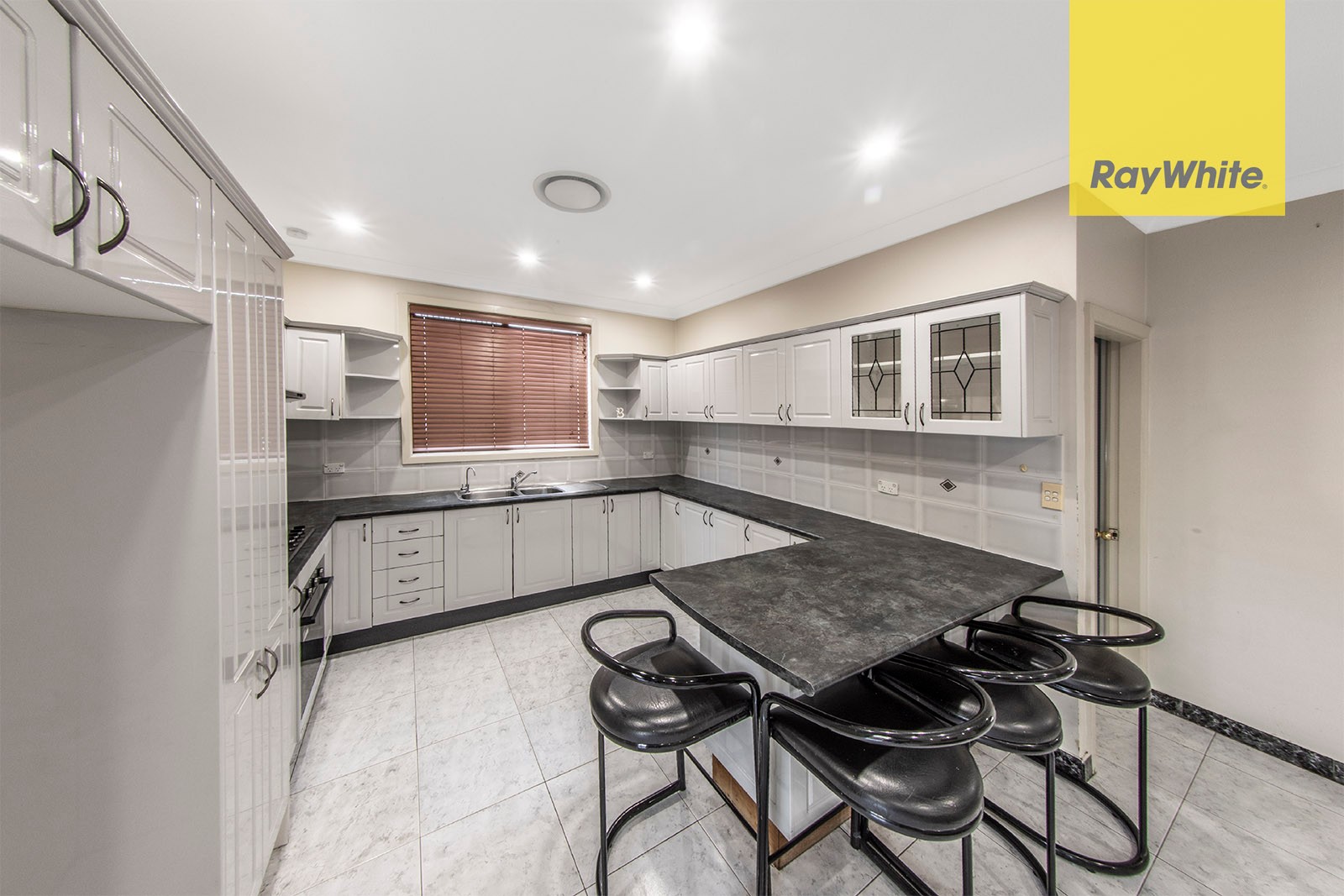 115 Excelsior Street, Merrylands, NSW 2160