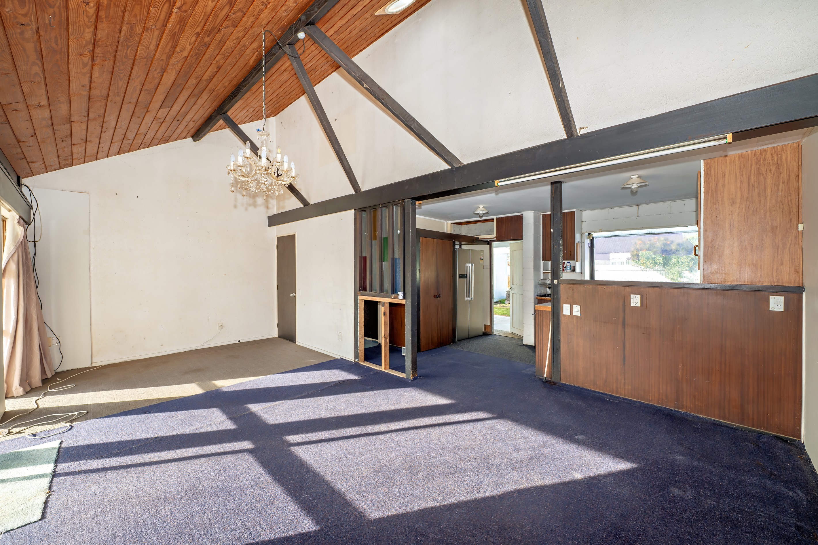 65 Nelson Street, Opotiki, Opotiki District
