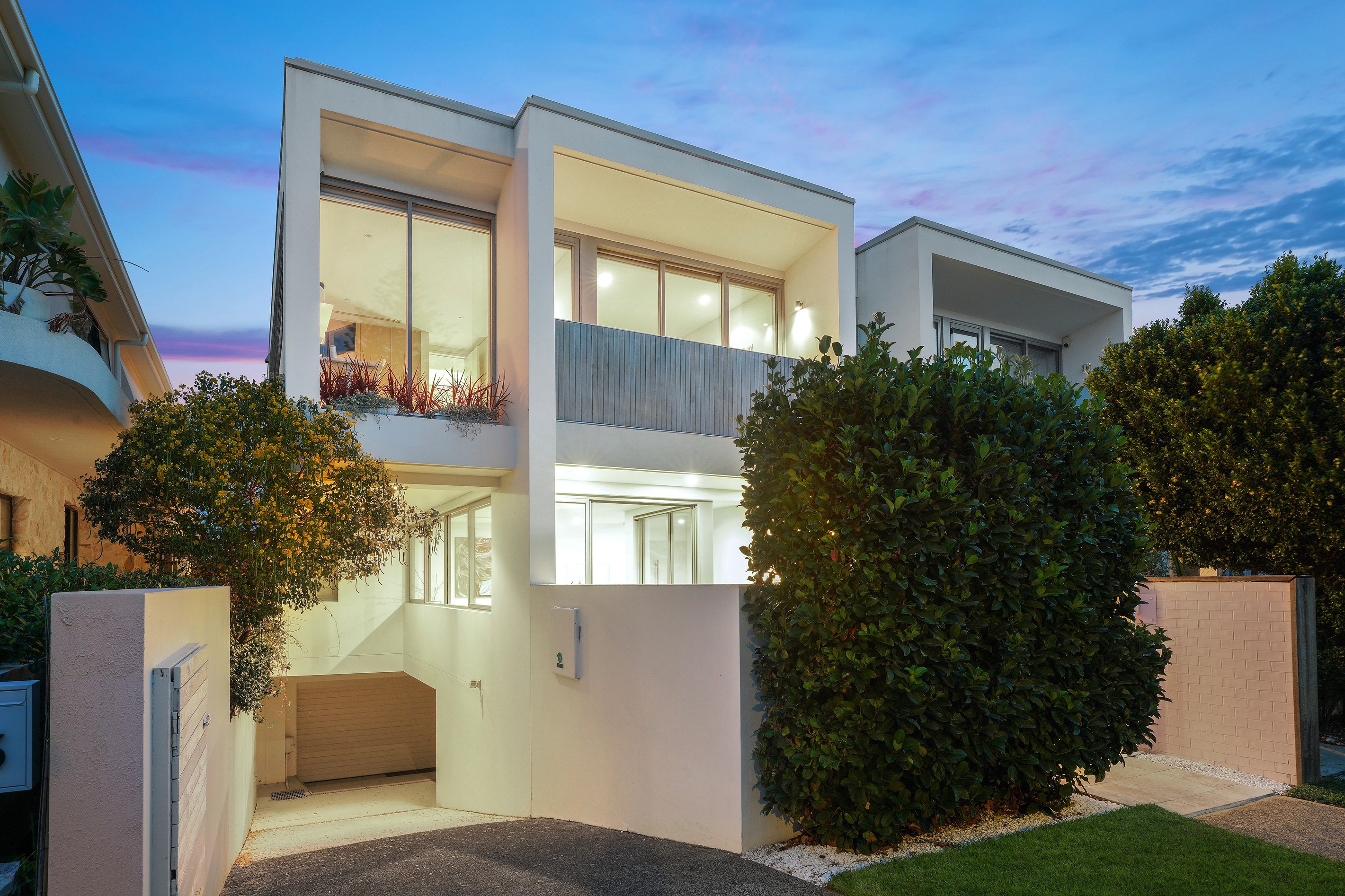 11 MacDonald Street, Vaucluse, NSW 2030
