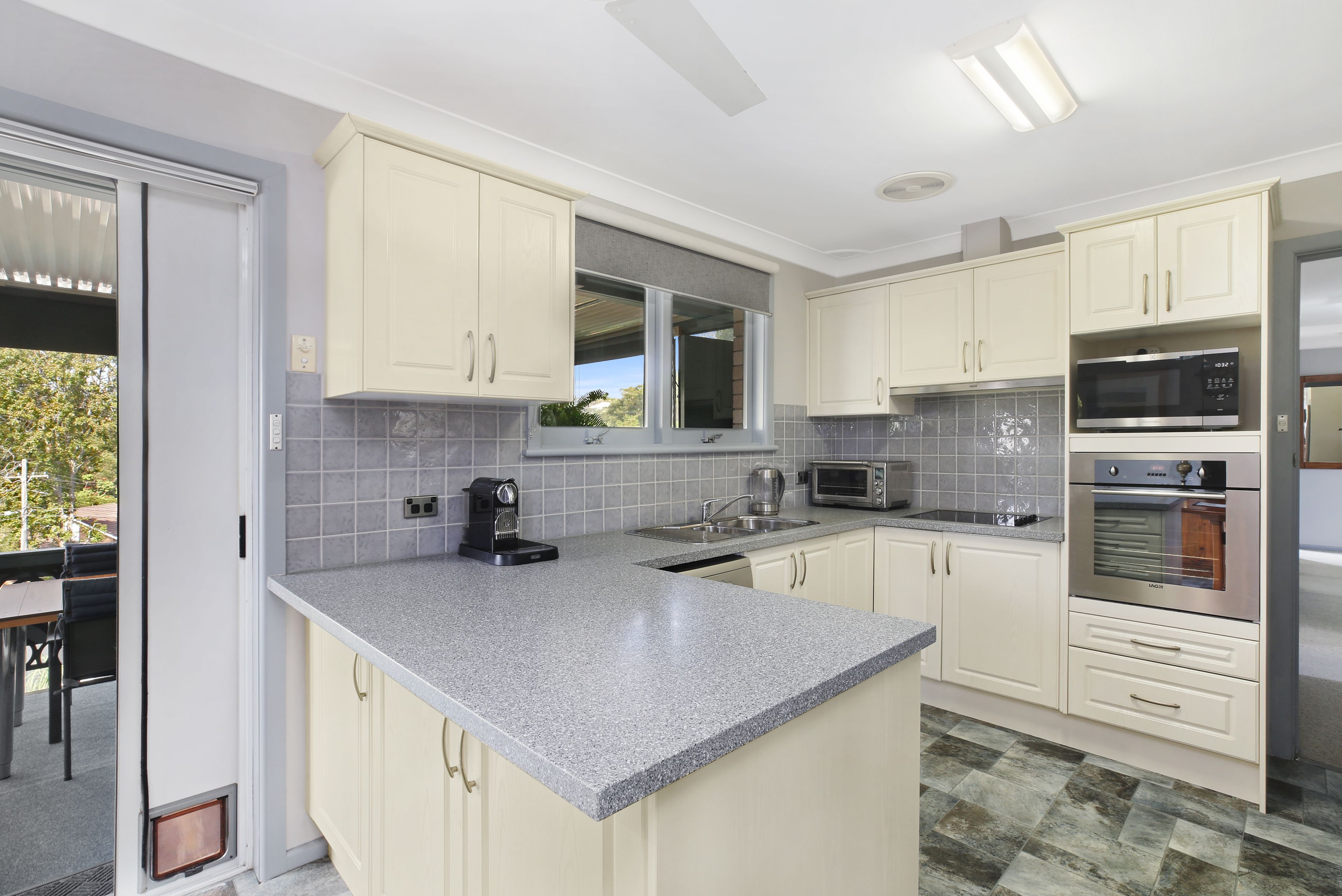 398 Box Road, Kareela, NSW