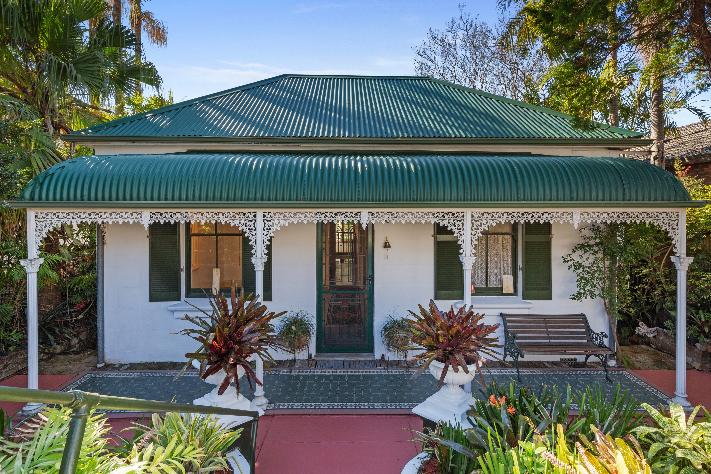 30 Lily Street, Hurstville, NSW 2220