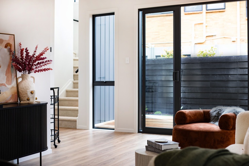 7B Indus Place, Half Moon Bay, Manukau City