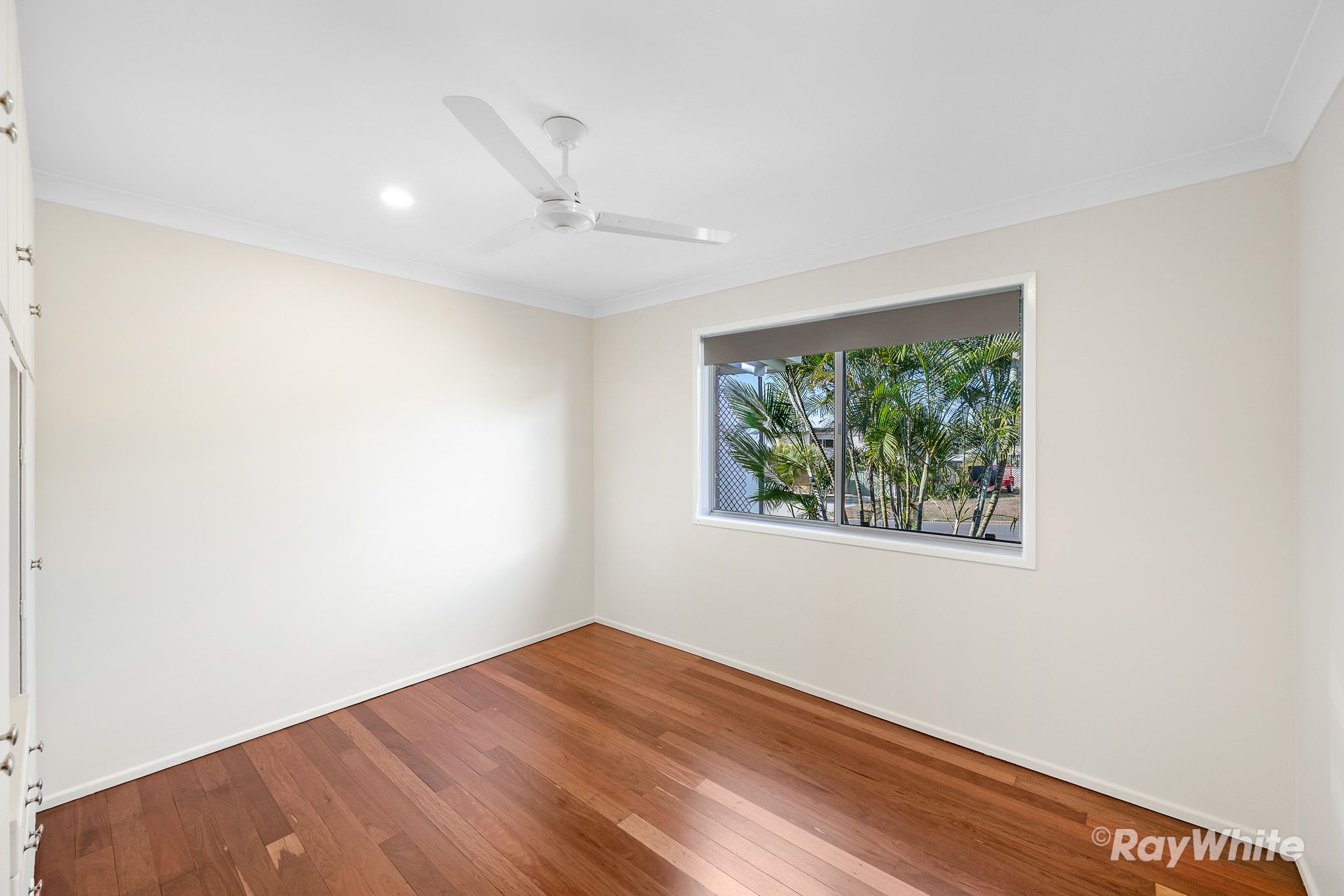 14 Wistari Street — photo 10 of 23
