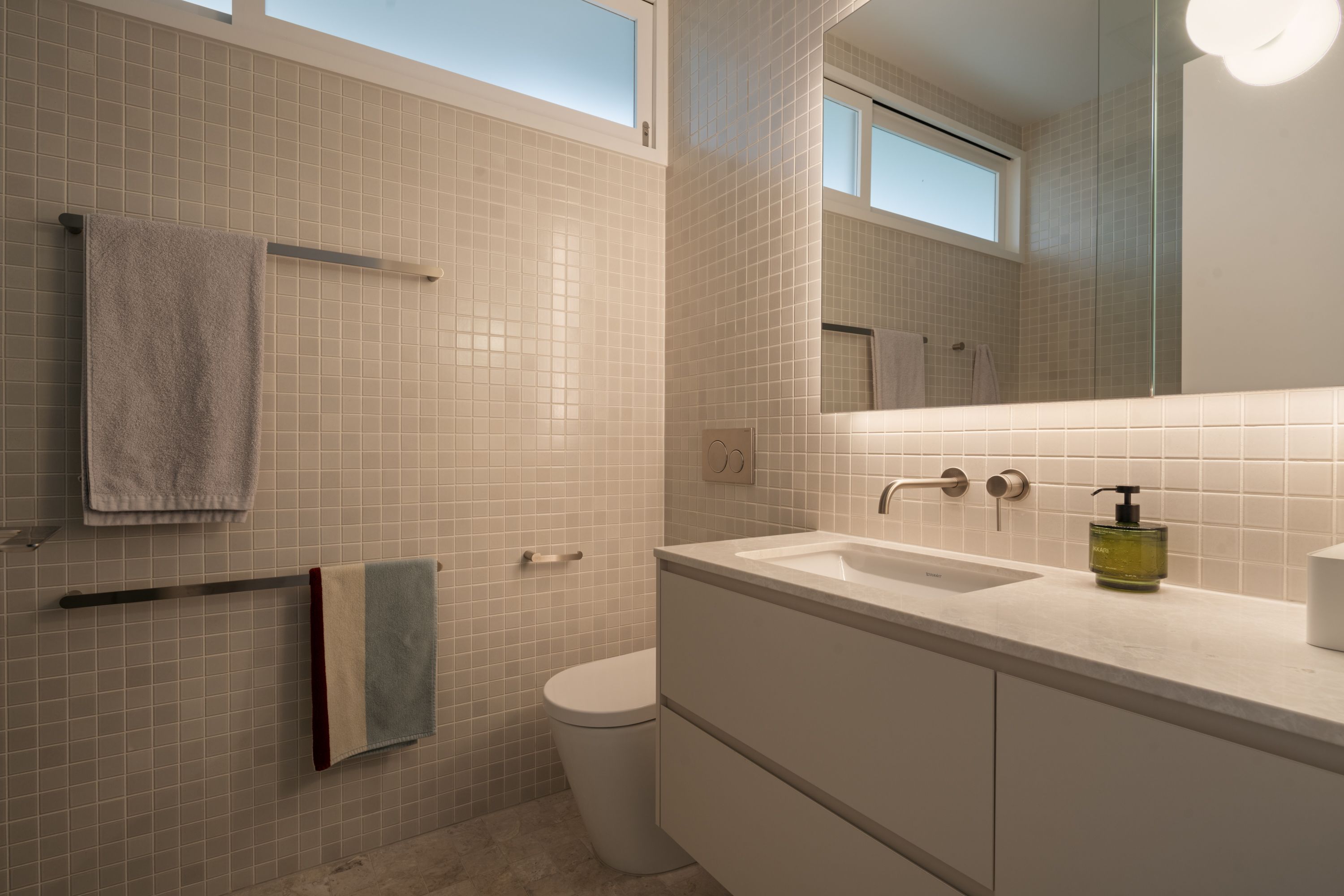 41 Bailey Street — photo 22 of 25