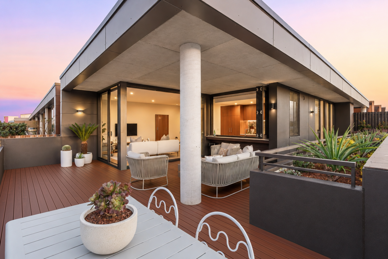 502/75-91 Macdonald Street — photo from Ray White Surry Hills