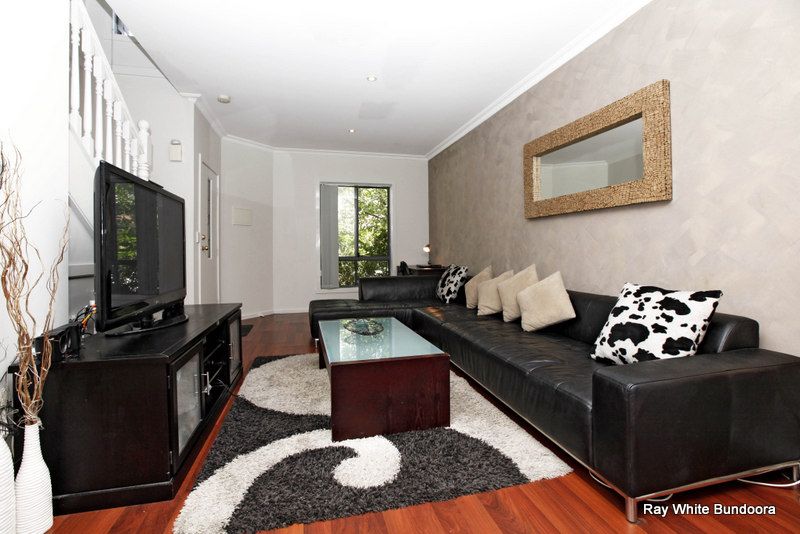 26/2 Shoalhaven Street — photo 3 of 8