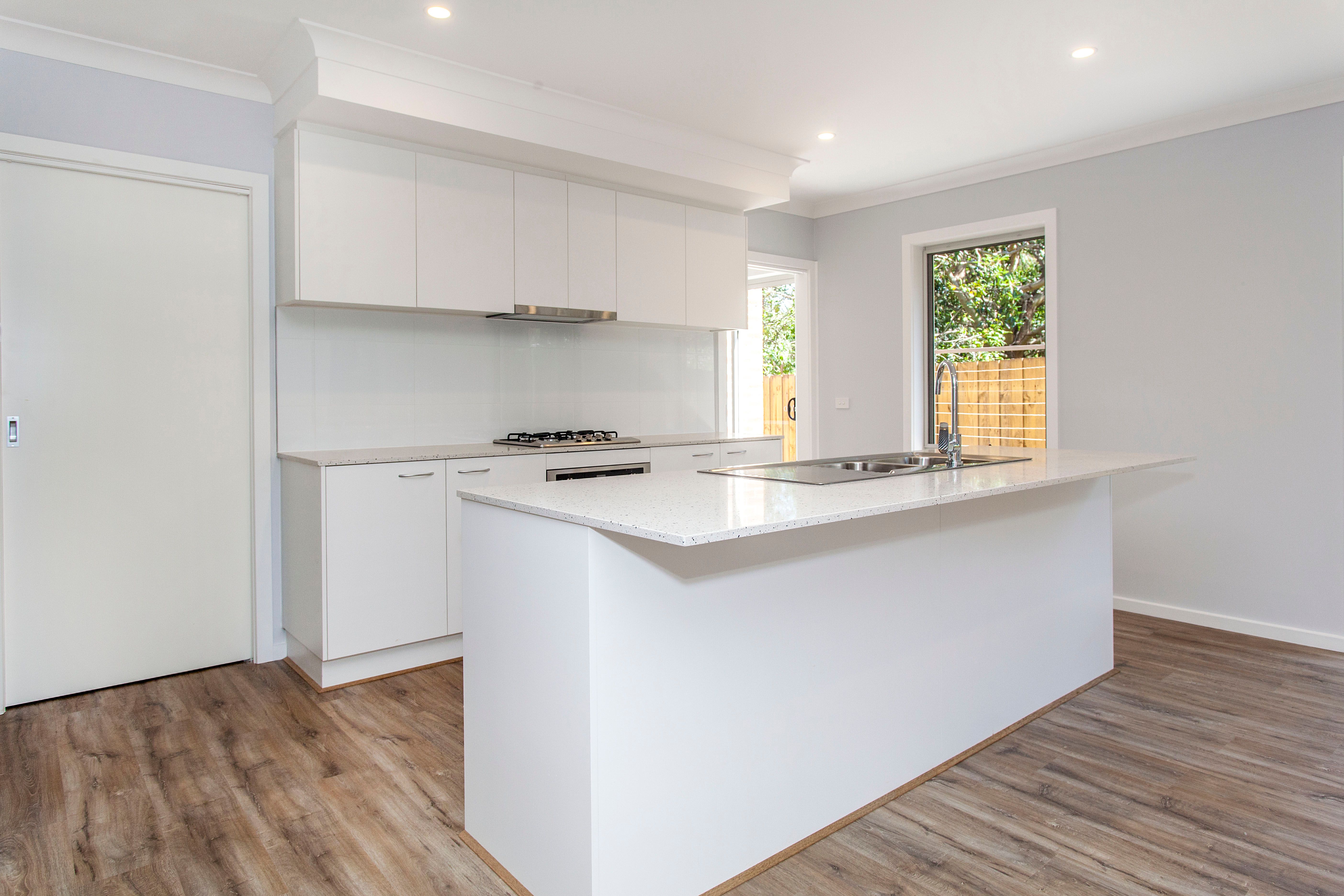 2/4 Wanda Street, Mulgrave, VIC 3170