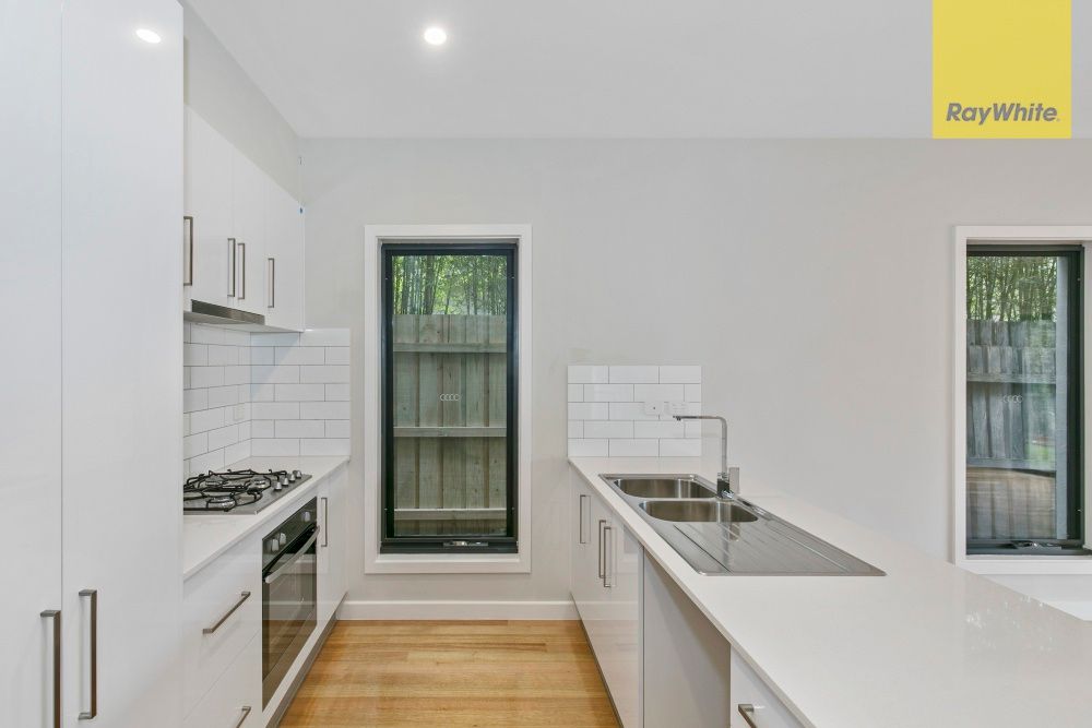 3/191 Scoresby Road, Boronia, VIC 3155