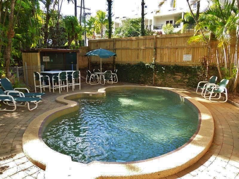 83-85 Moore Street, Trinity Beach QLD 4879