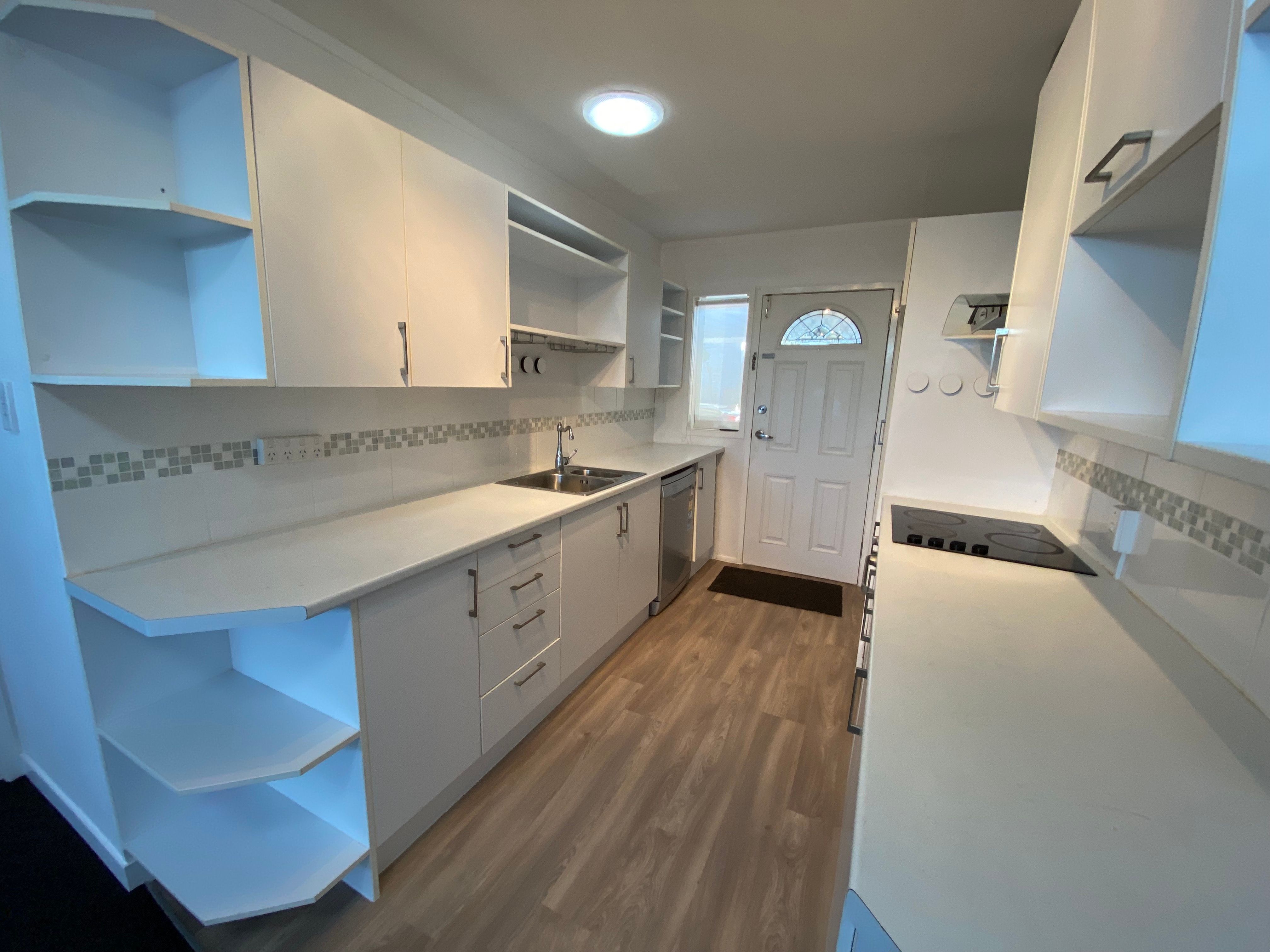 34C Strong Street, St Johns, Auckland City