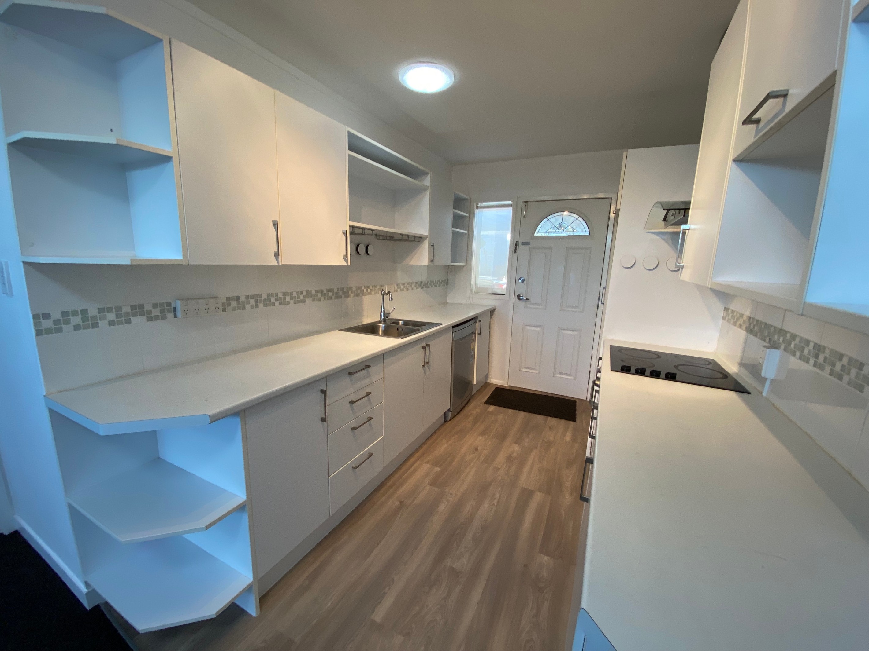 34C Strong Street, St Johns, Auckland City