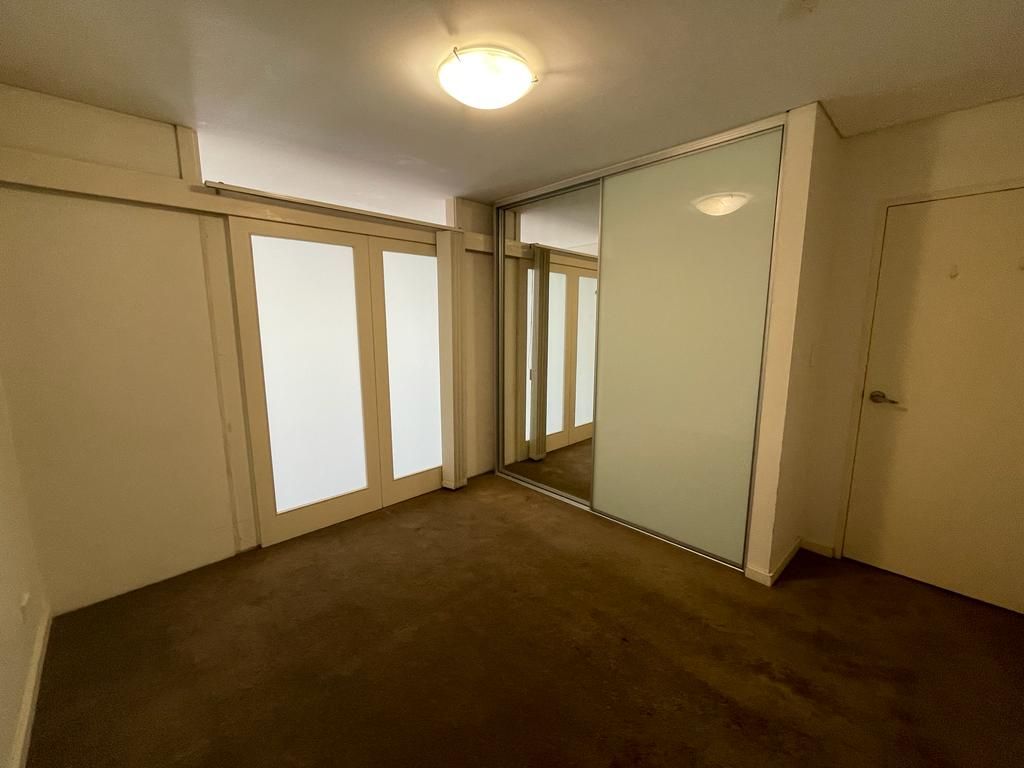 1/609-611 King Street, Newtown, NSW 2042