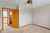 73 Dalton Street photo 12