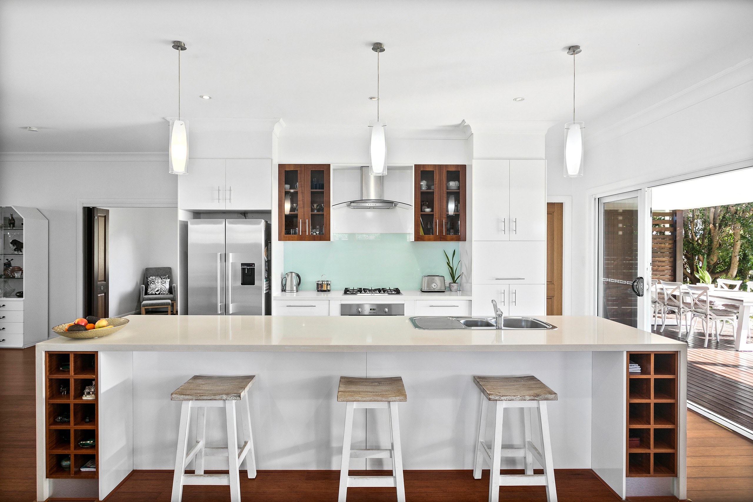 1 Taylor Road, Albion Park, NSW 2527