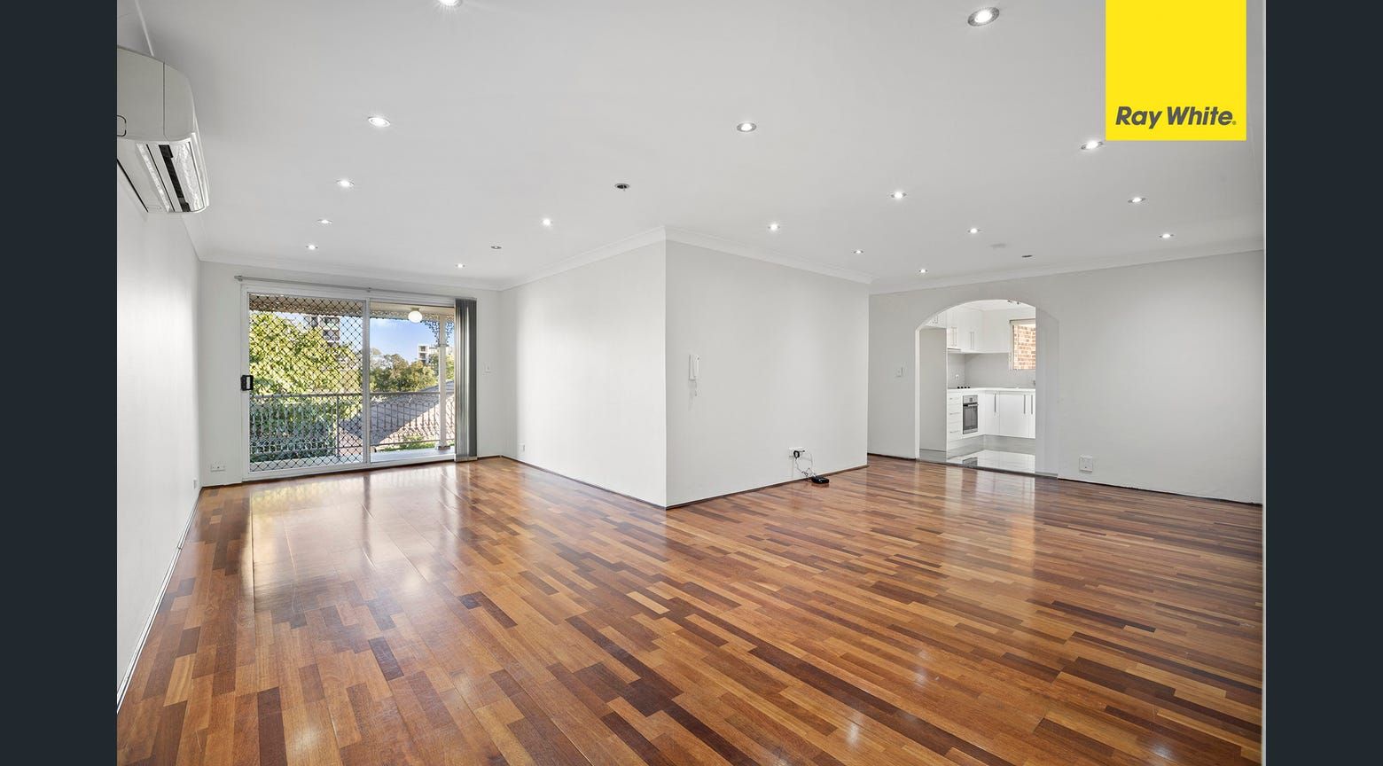 9/14-16 Conway Road, Bankstown, NSW 2200