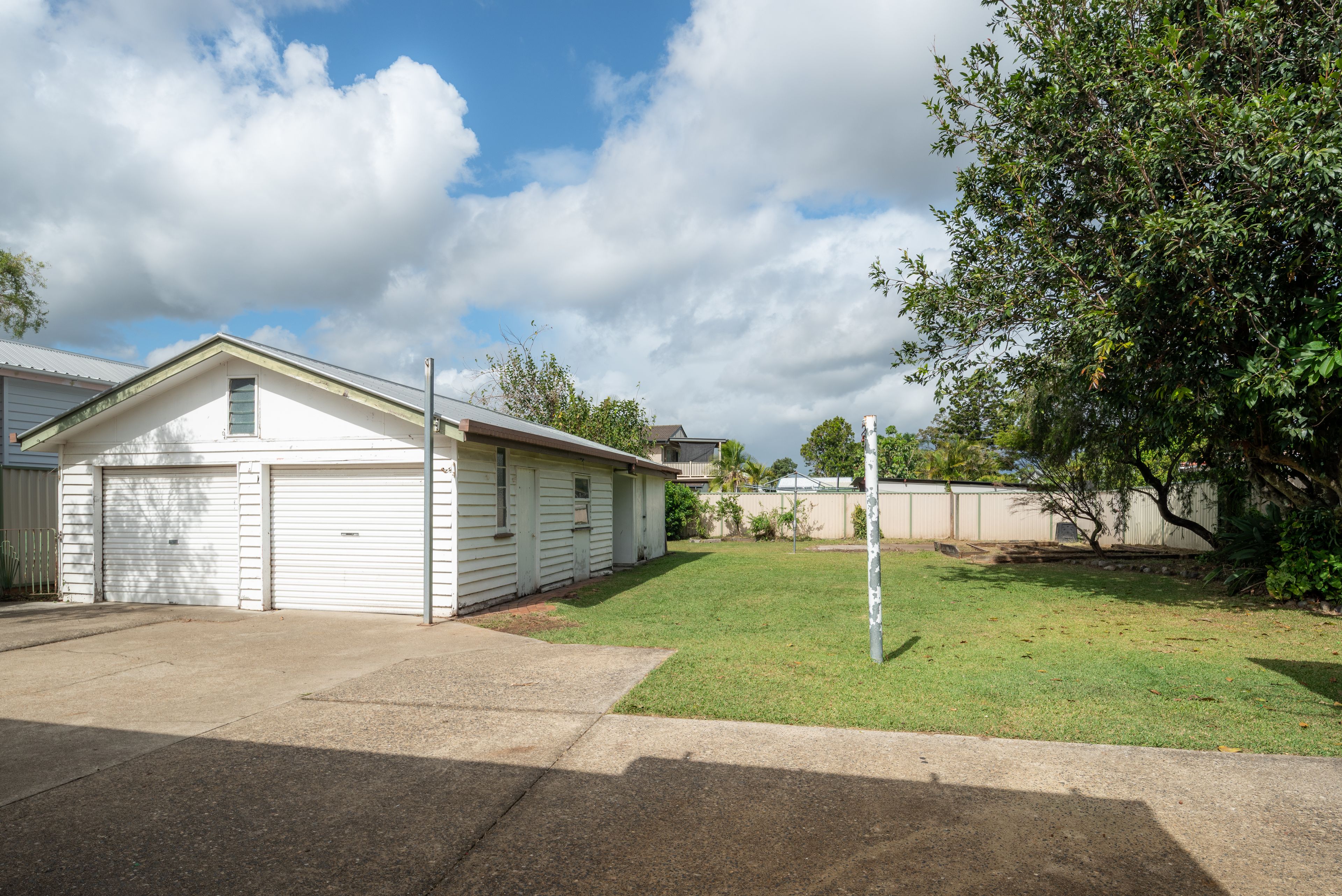 7 Elliott Road — photo 4 of 13