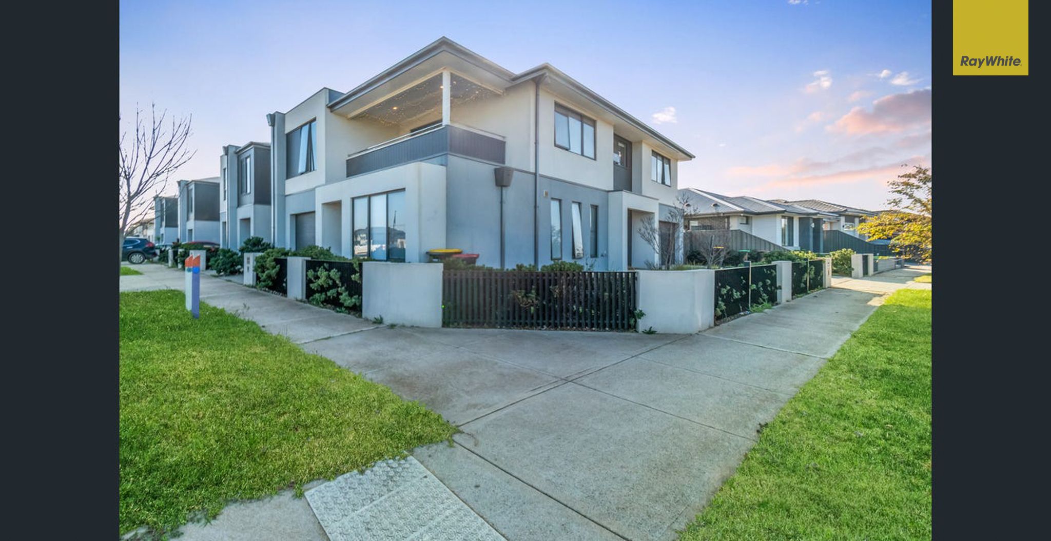 1/32 Palara Drive — photo 3 of 30