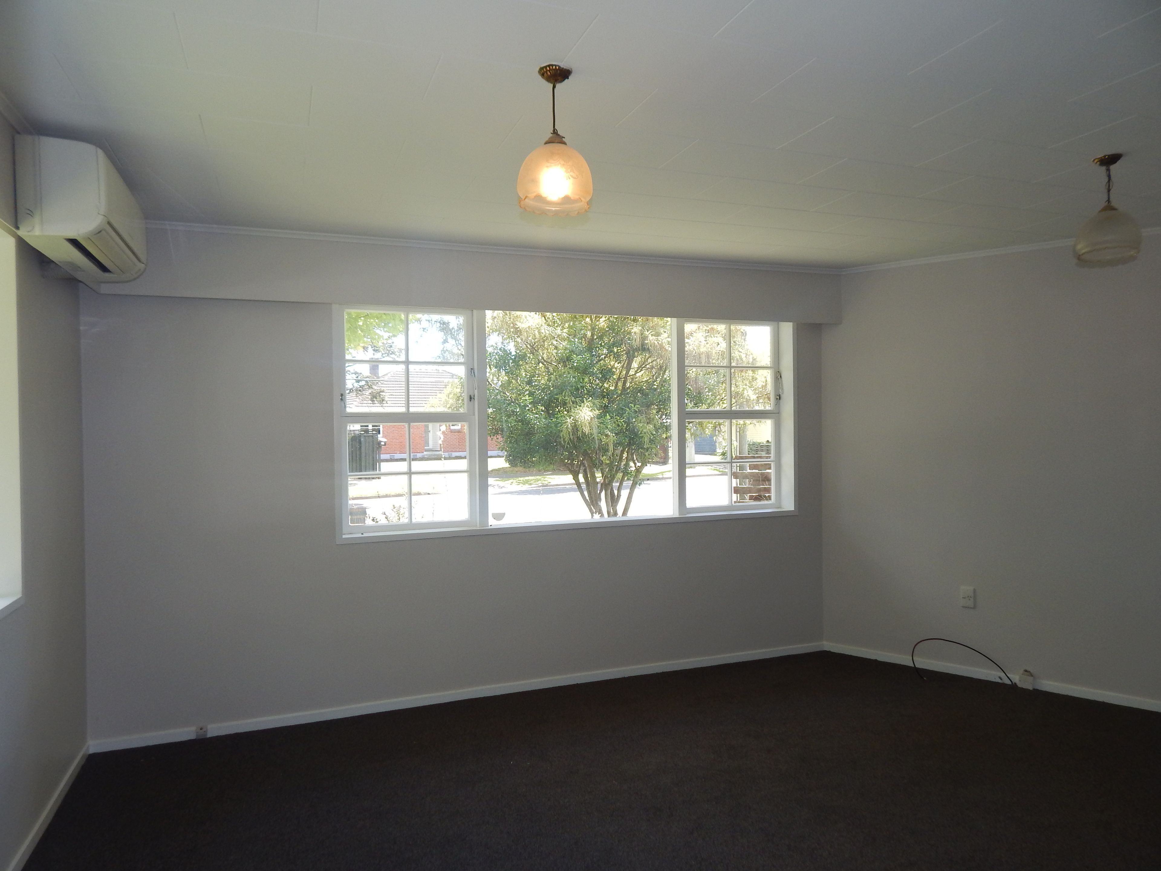 1 Waddington Drive, Fairfield, Lower Hutt City