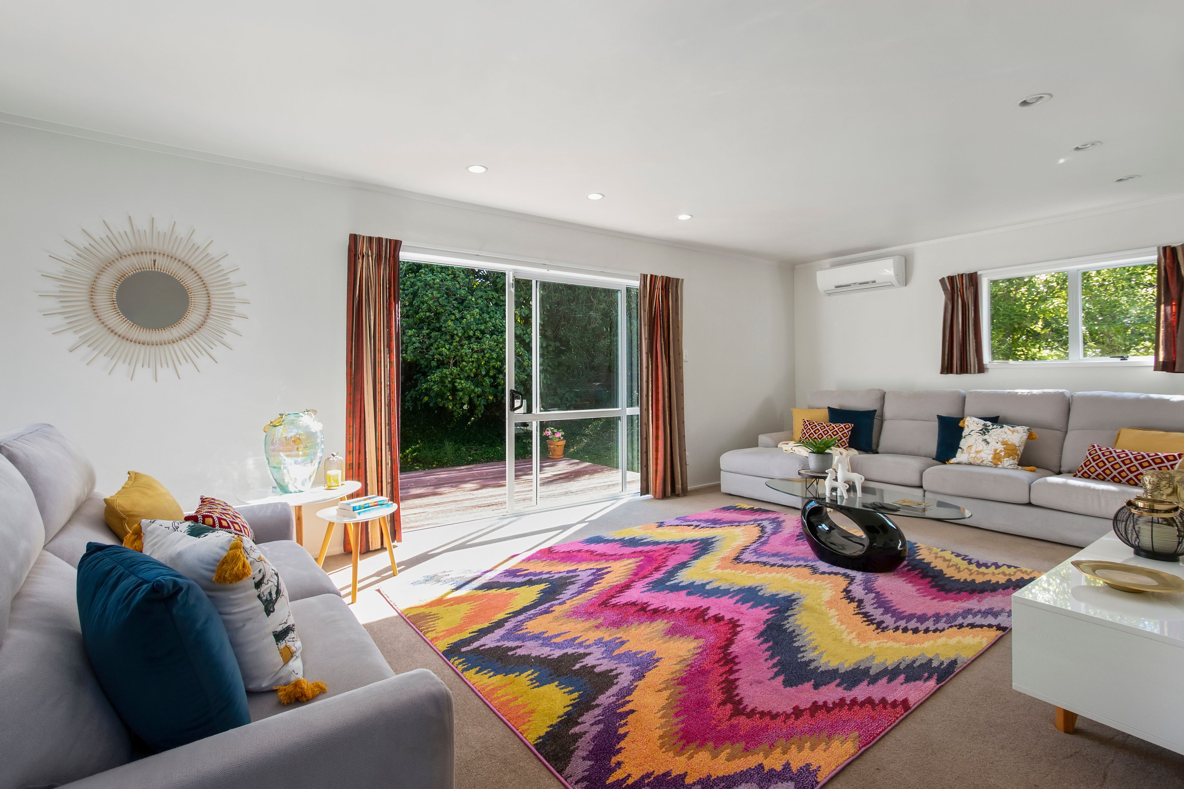 145 Woodlands Park Road, Titirangi, Waitakere City