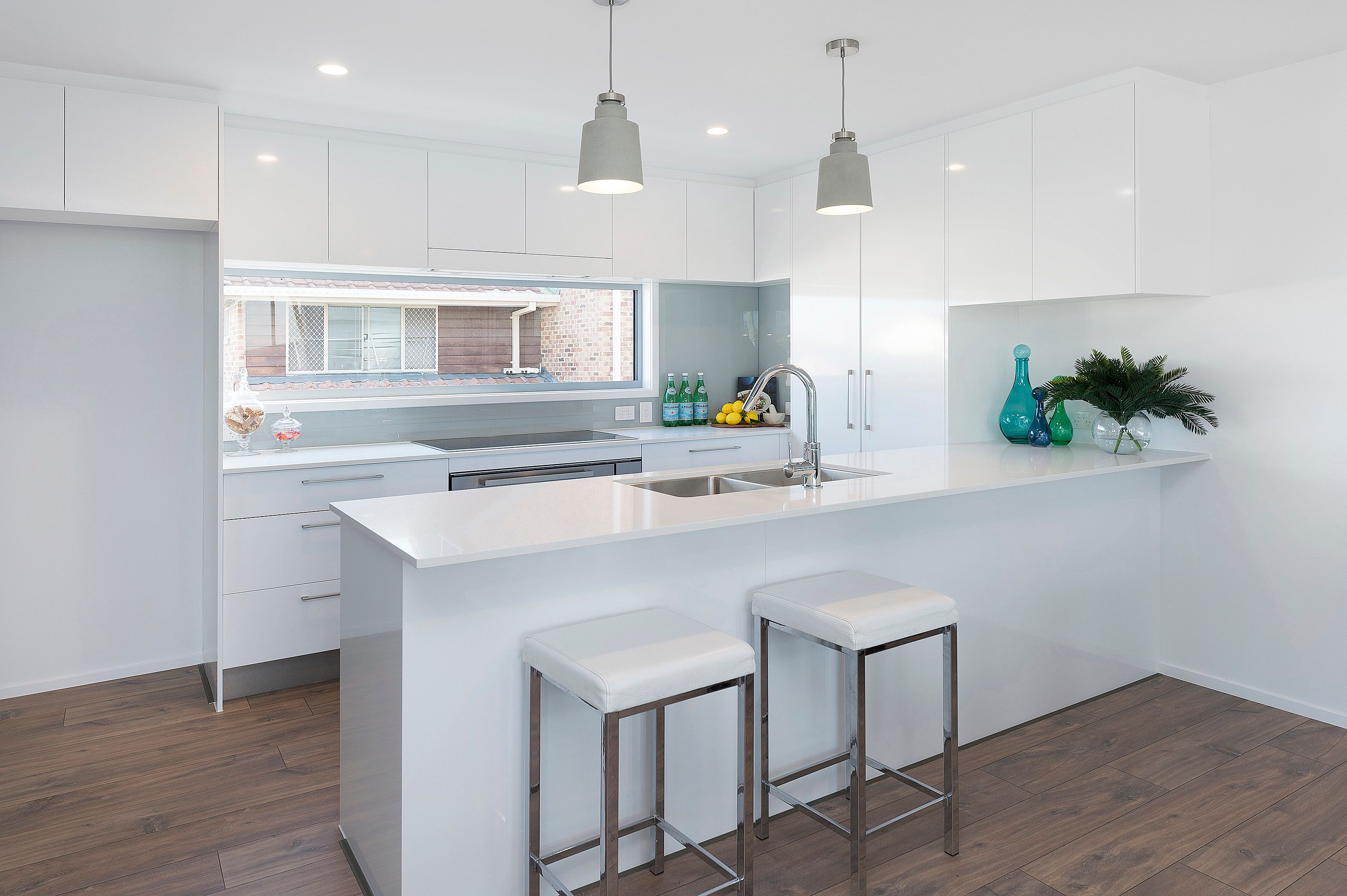 3/18 Lenneberg Street, Southport, QLD 4215