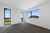12 Finn Place photo 14