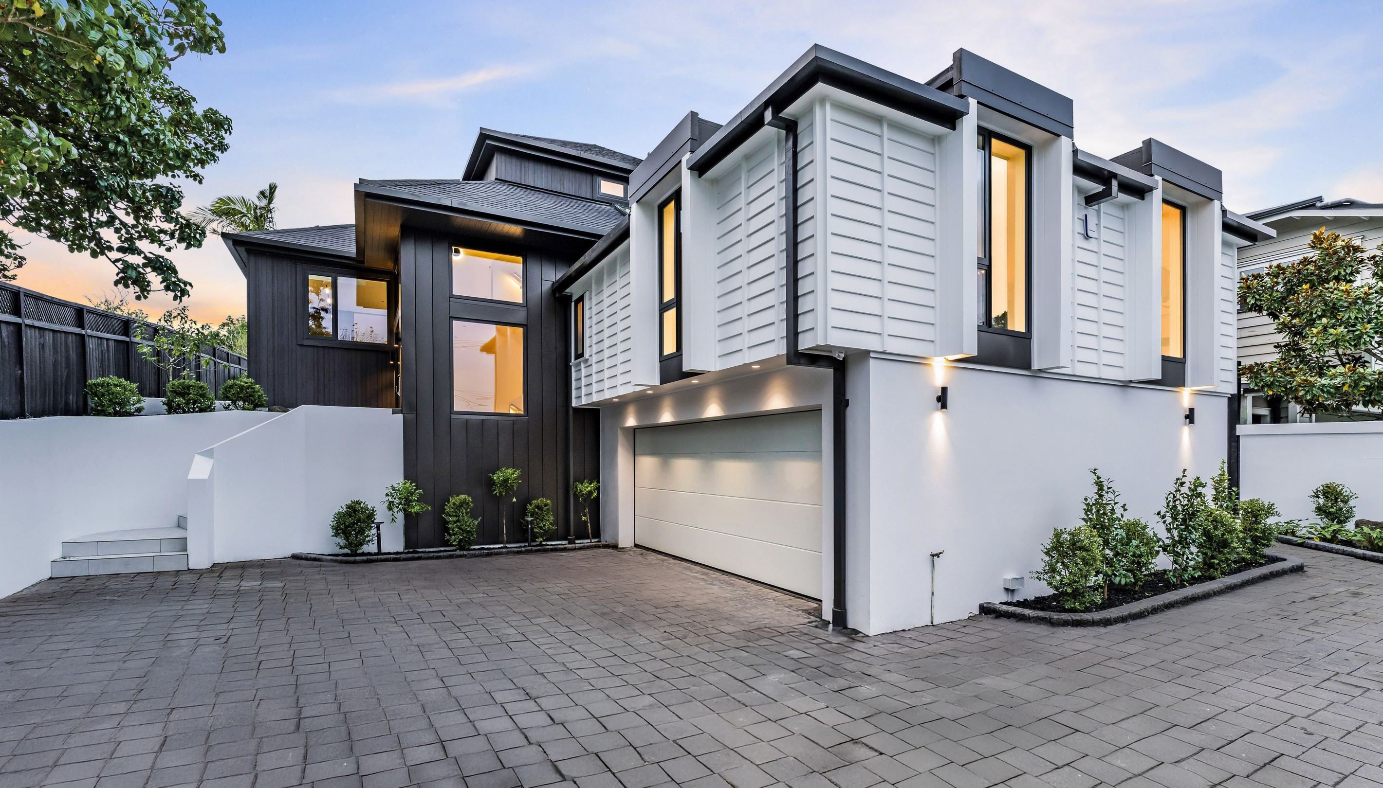 36 Watling Street, Epsom, Auckland City