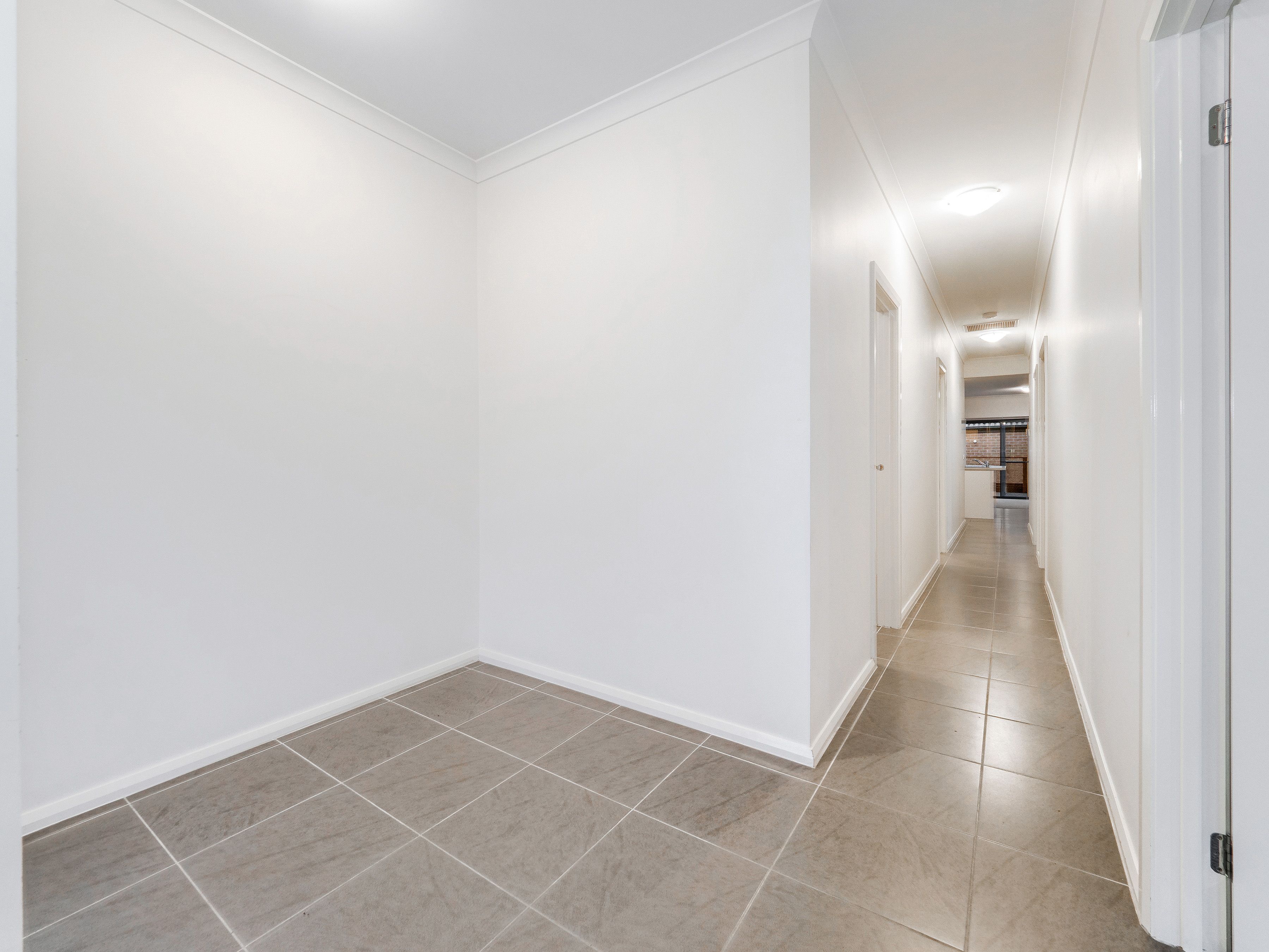 21 Berrybank Terrace — photo 24 of 30
