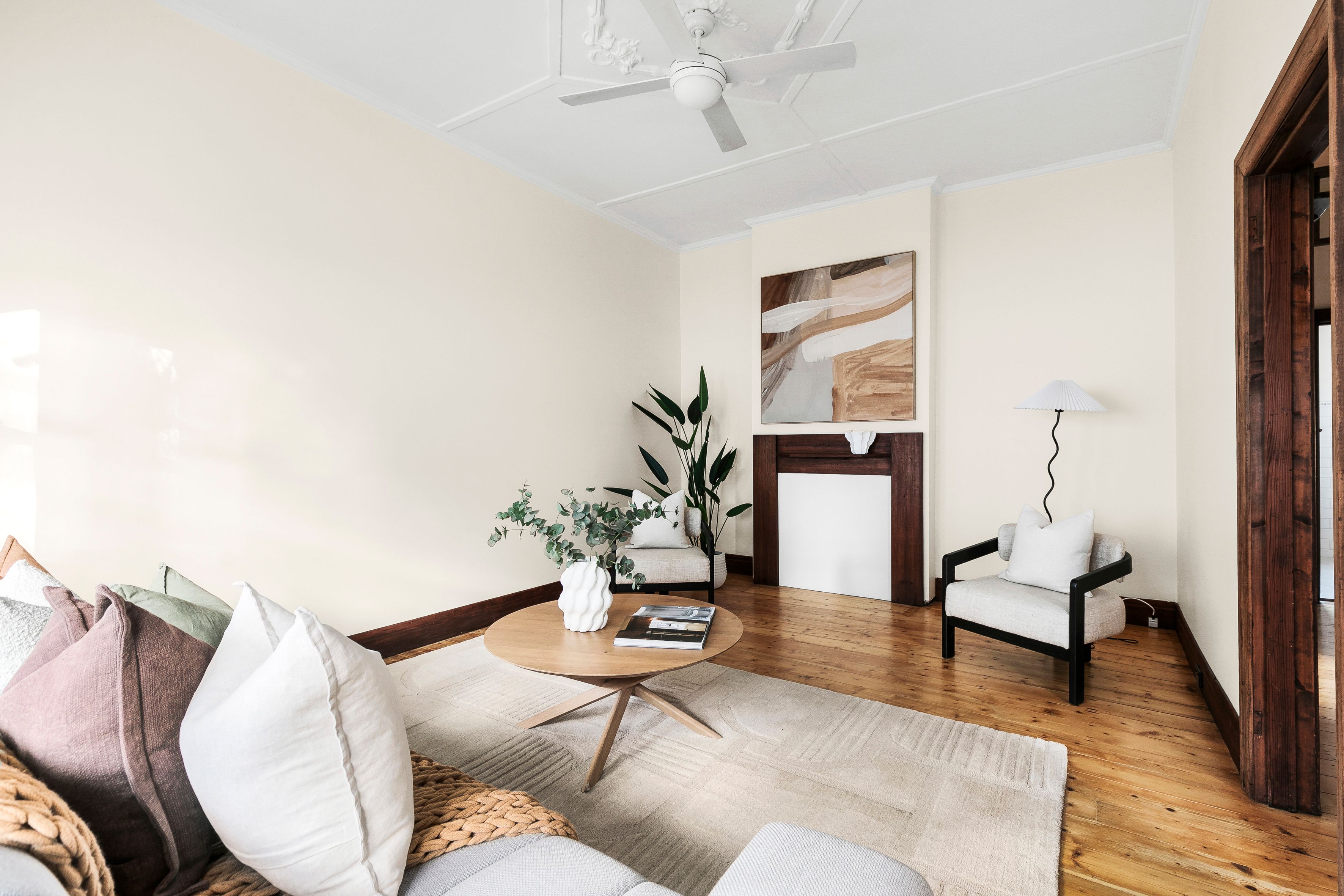72 Shaftsbury Street — photo 4 of 17