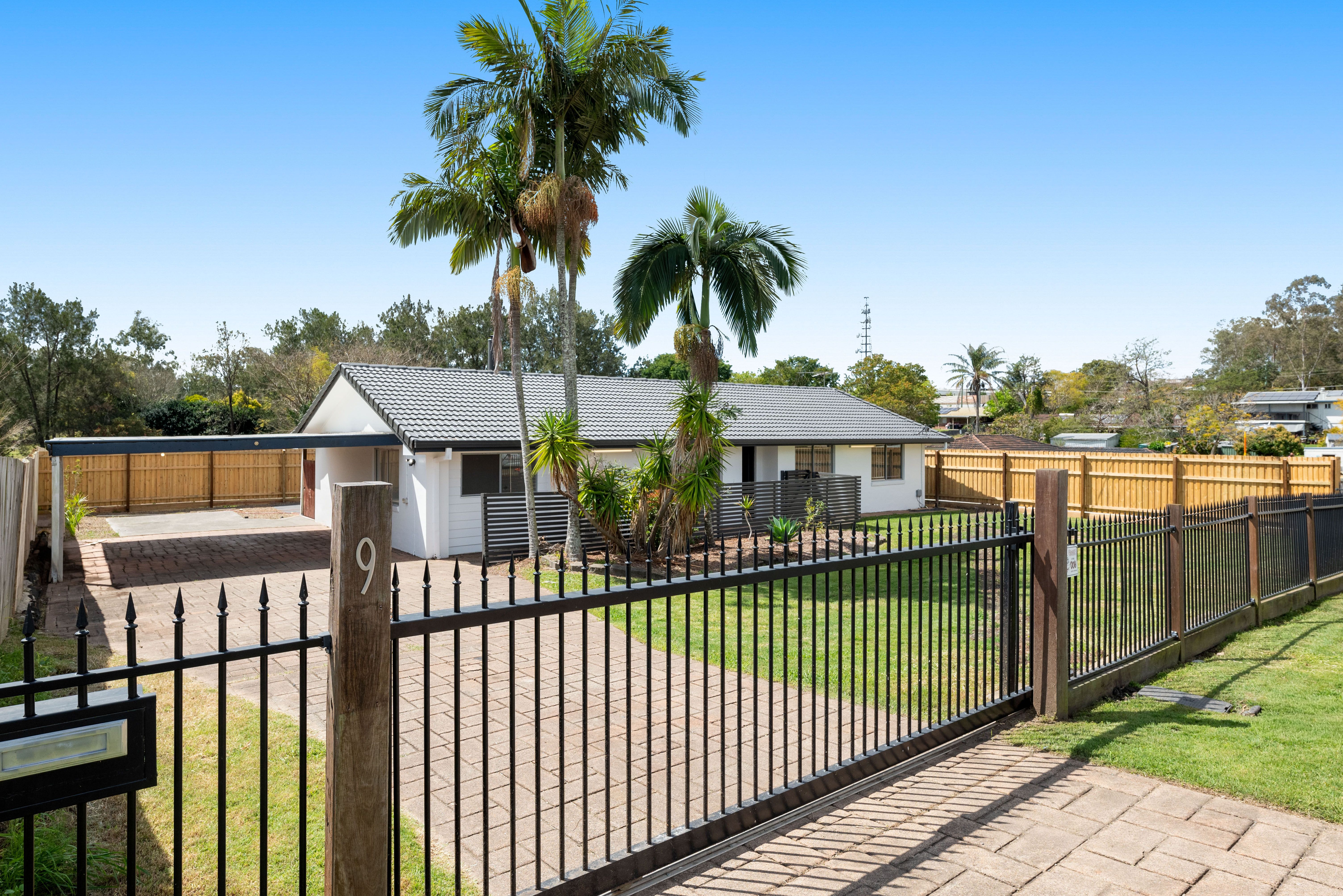 9 Shanahan Parade, Redbank Plains QLD 4301