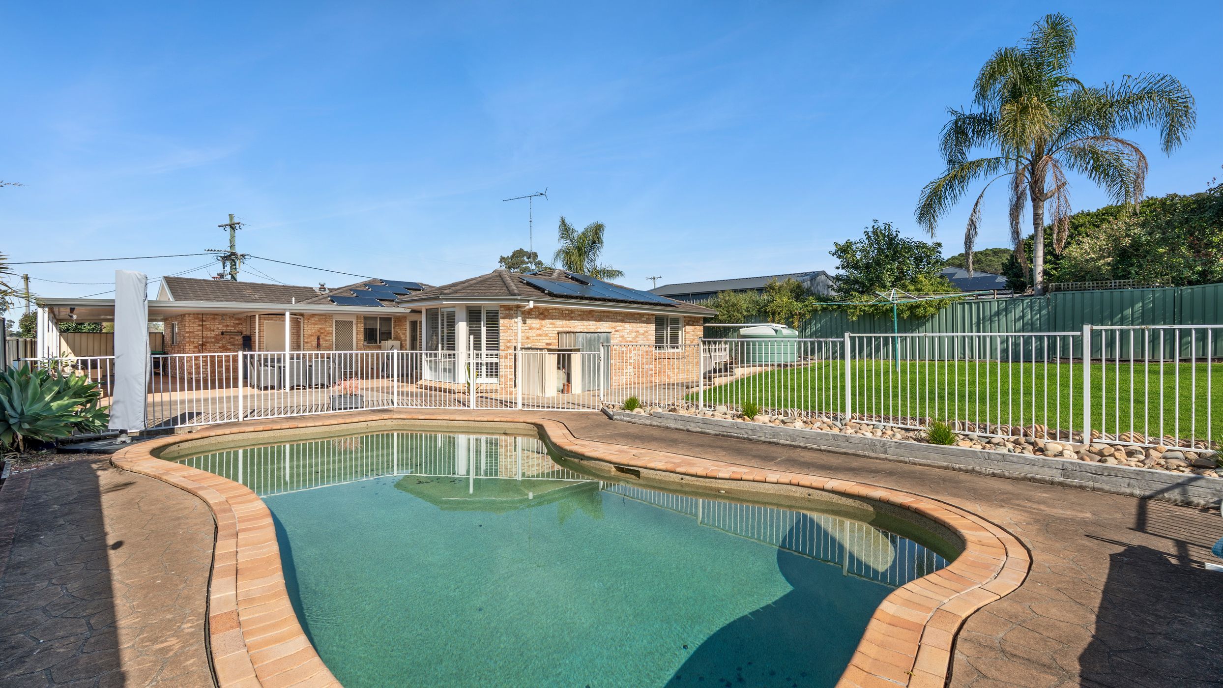 79 George Road, Wilberforce, NSW 2756