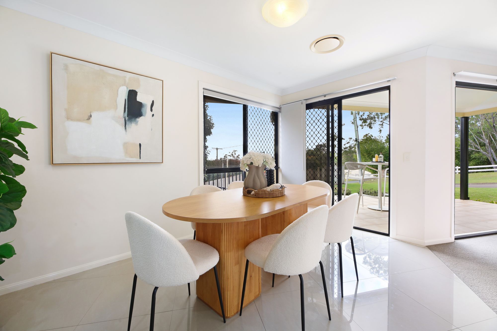 19 Raffles Court — photo 12 of 28