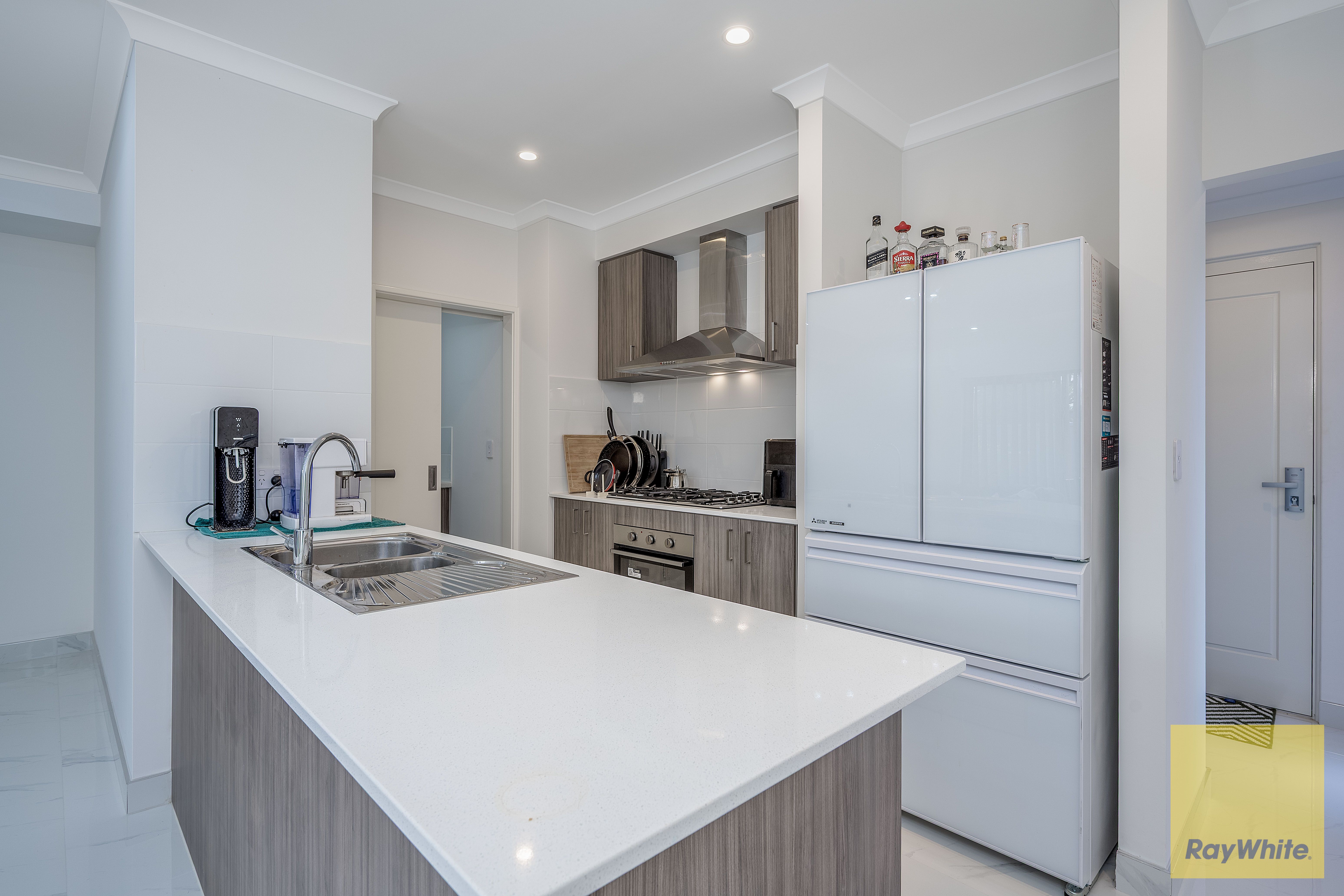 17C Nollamara Avenue, Nollamara, WA 6061