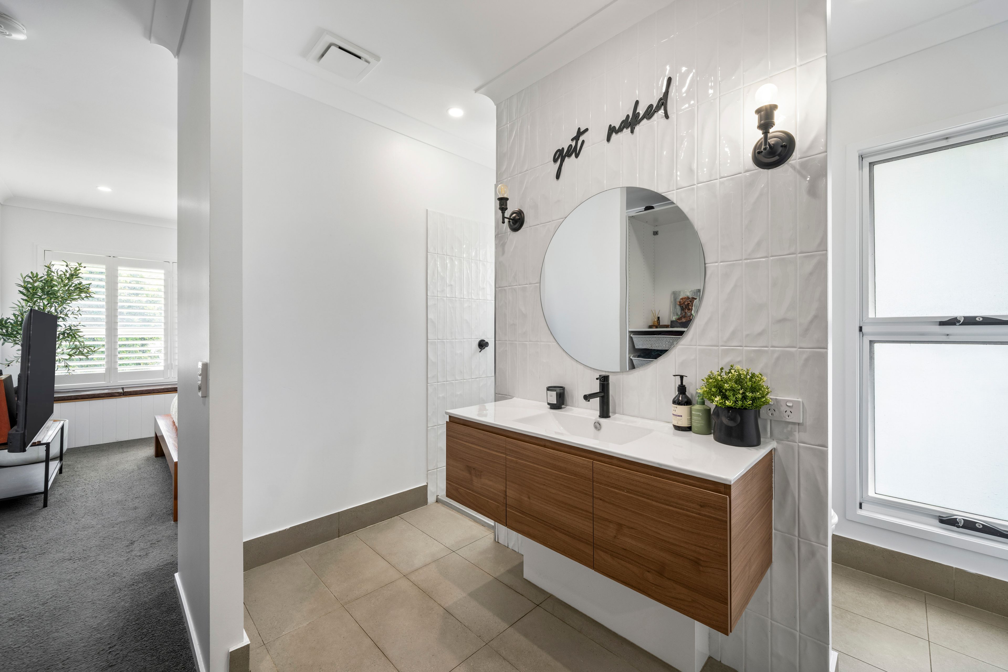 18 Regal Drive — photo 15 of 30