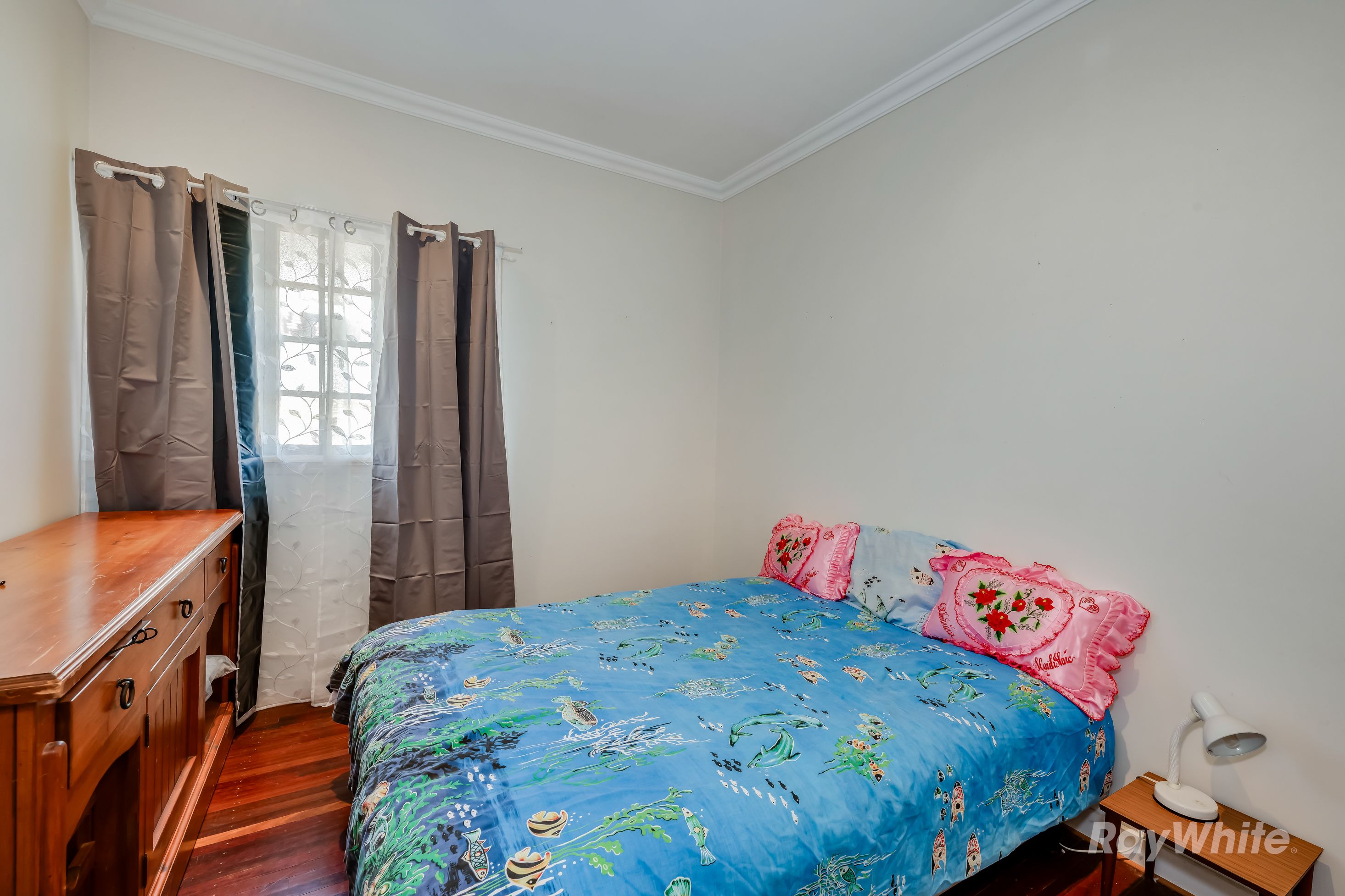 12 Walker Street — photo 14 of 30