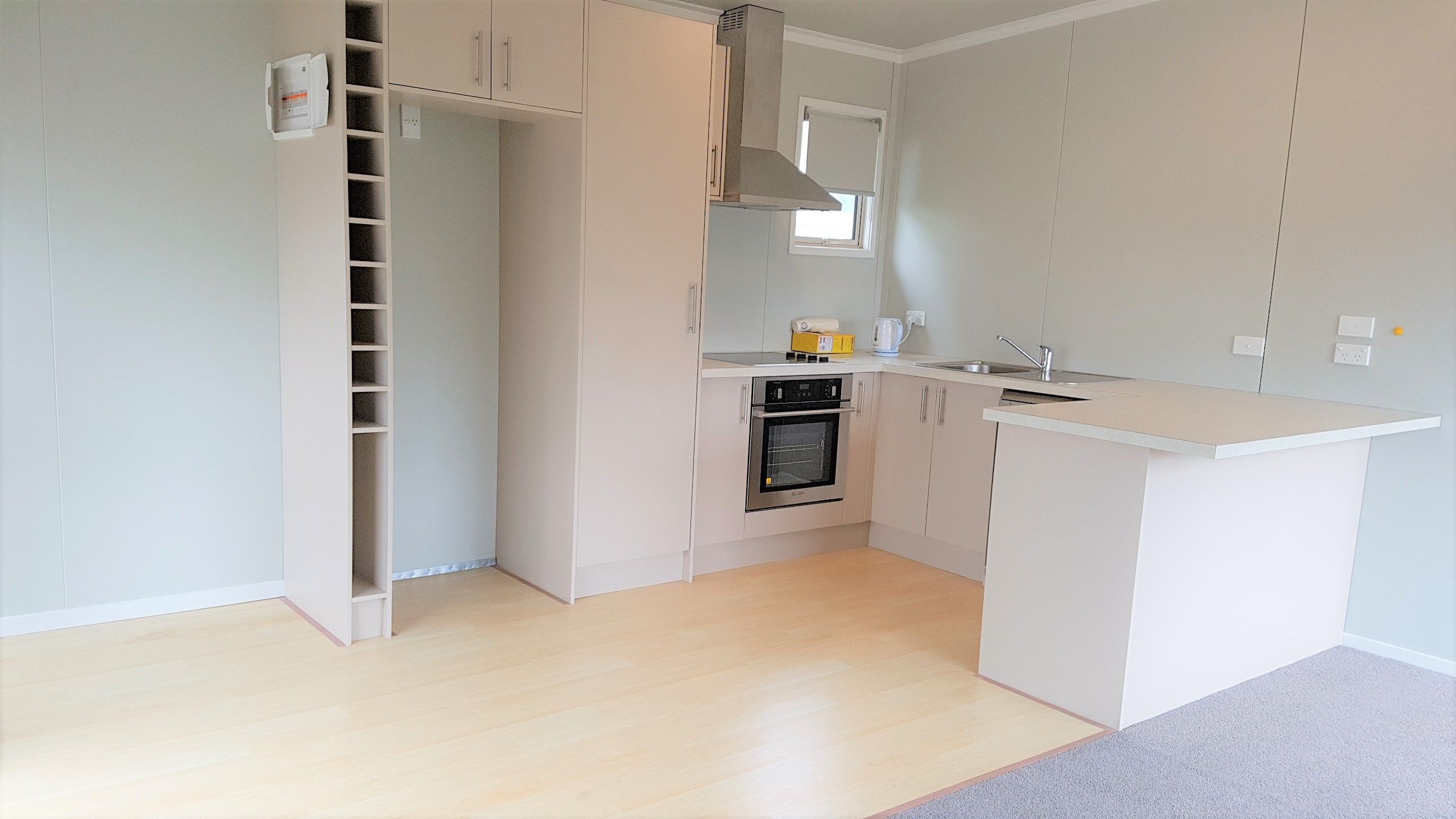 540A Dairy Flat Highway, Albany, North Shore City