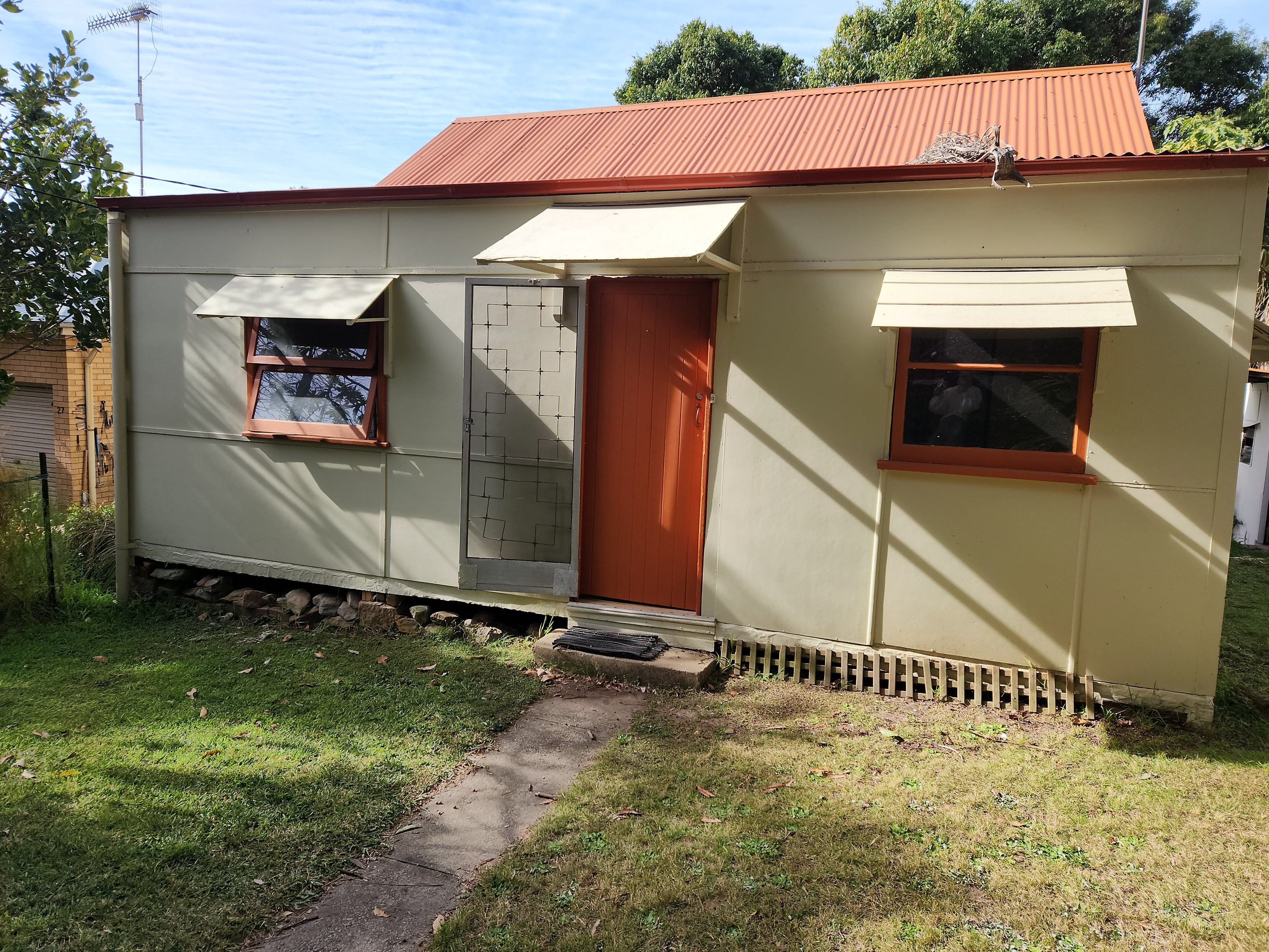 25 Park Street, Narrabeen, NSW 2101